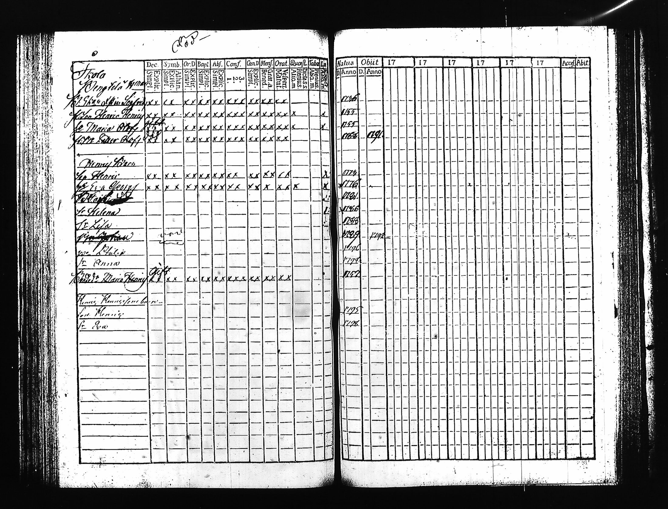 [ kuvat/183.jpg ]