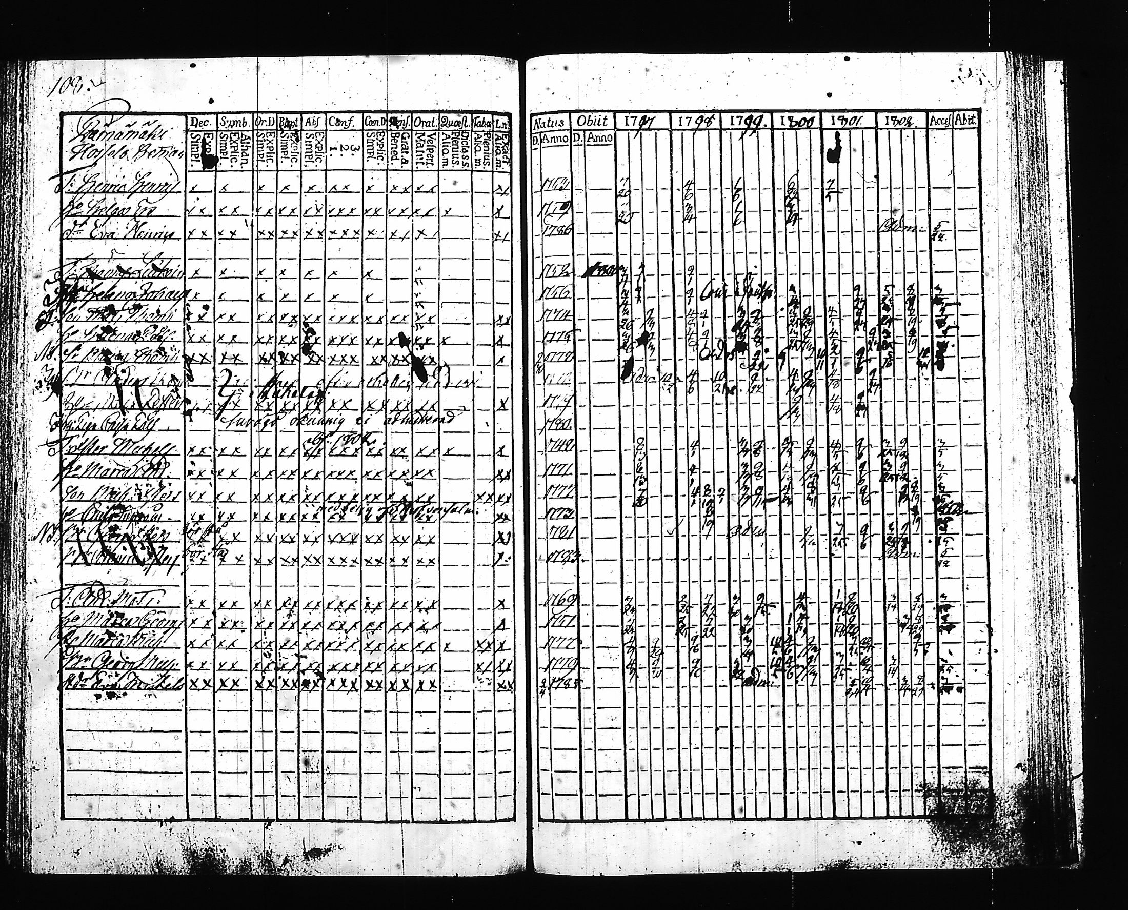 [ kuvat/111.jpg ]