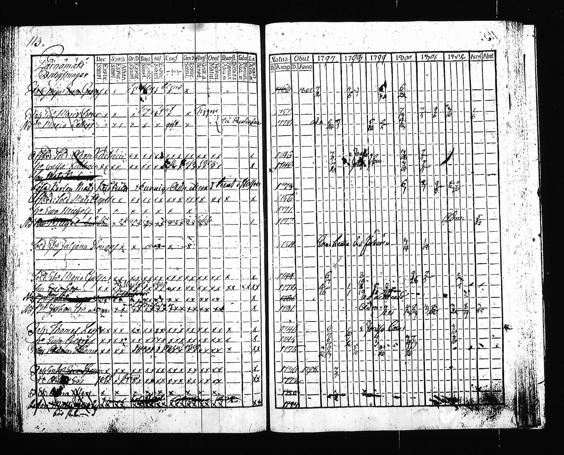 [ kuvat/116.jpg ]