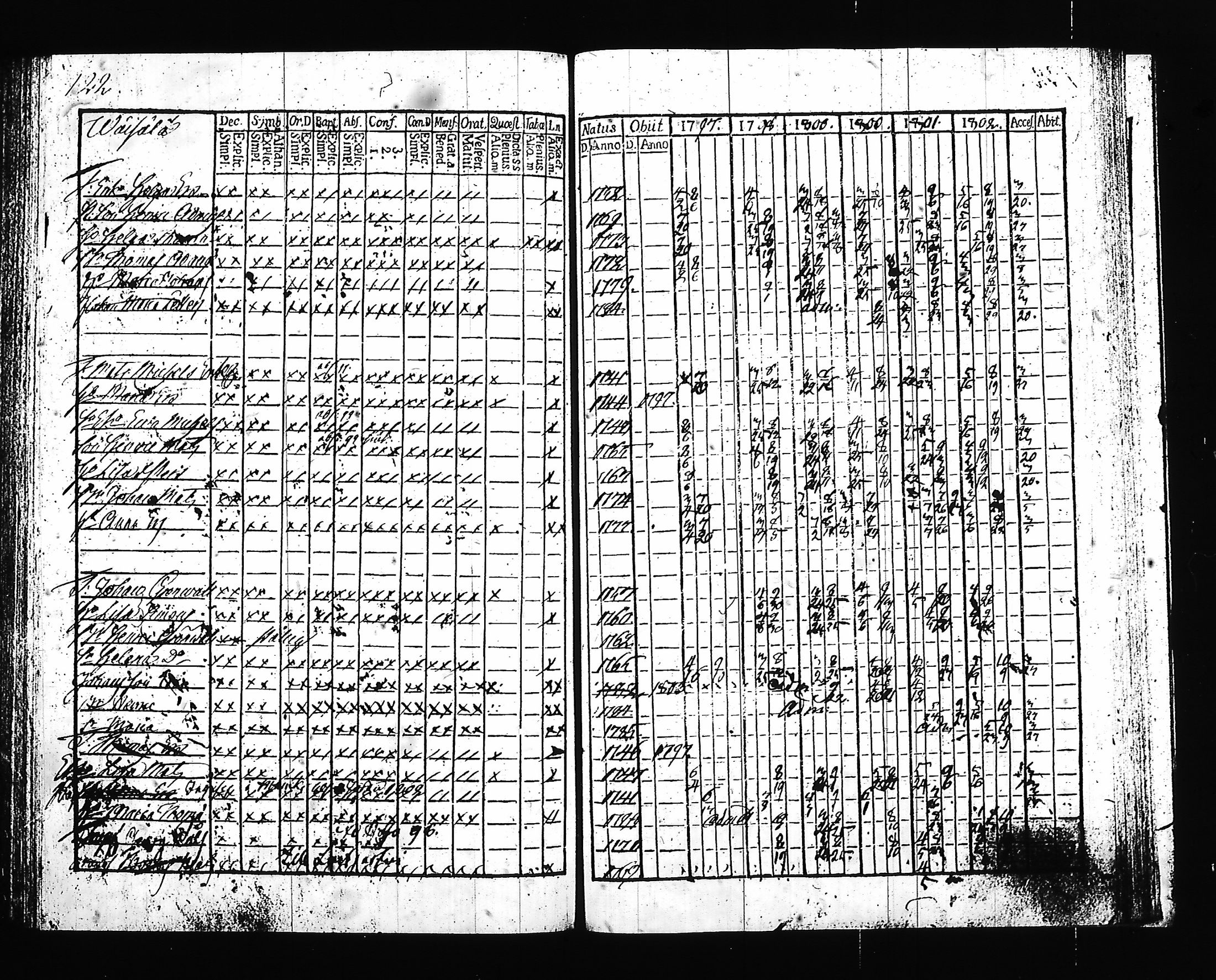 [ kuvat/125.jpg ]