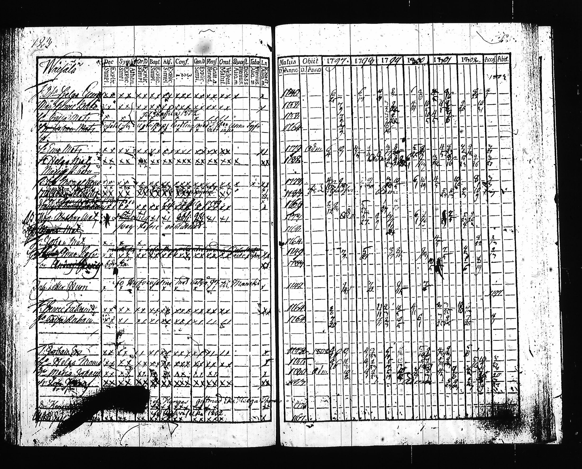 [ kuvat/126.jpg ]