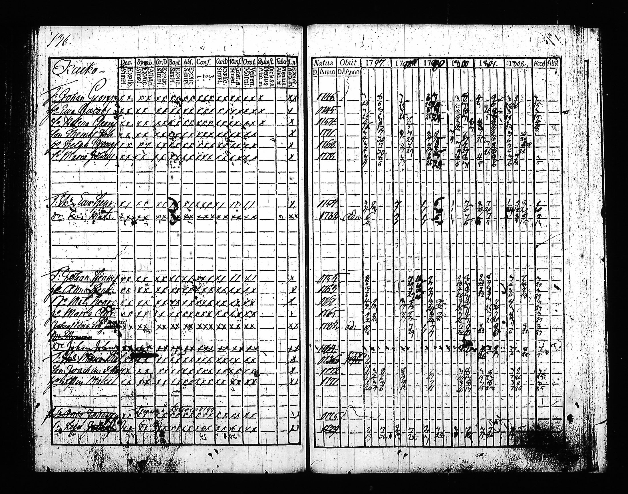 [ kuvat/144.jpg ]