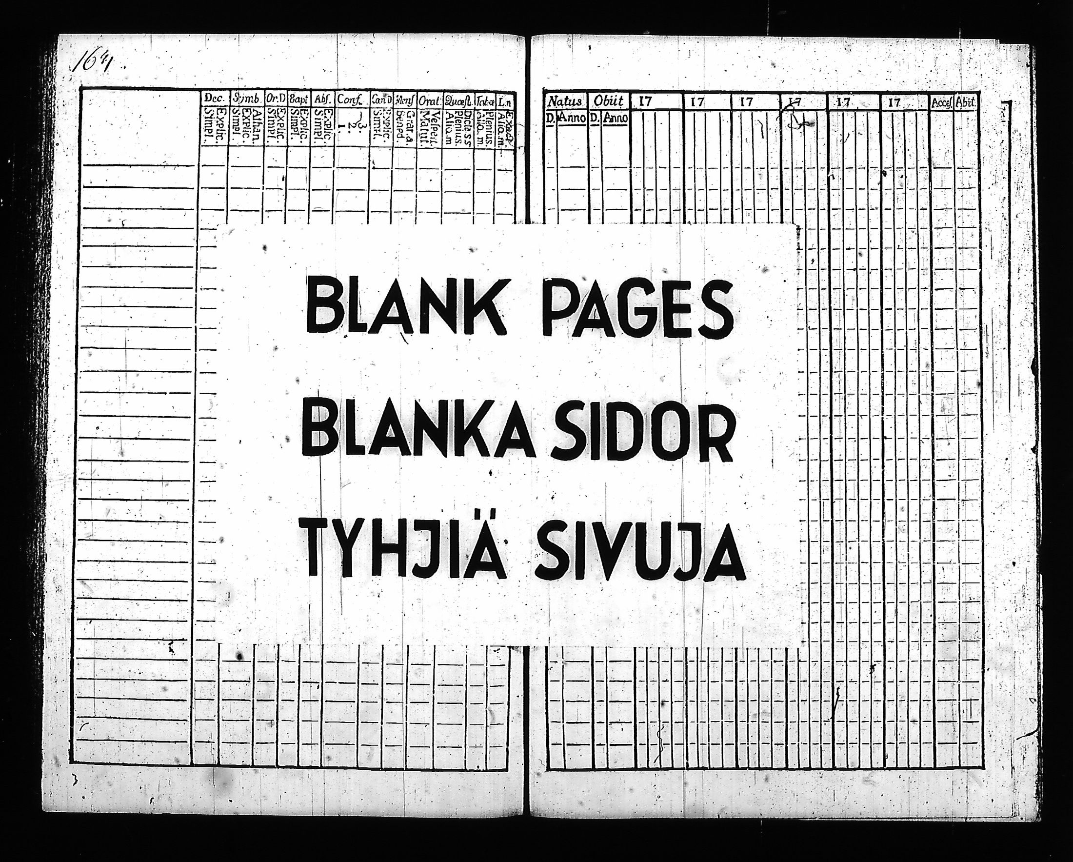 [ kuvat/169.jpg ]