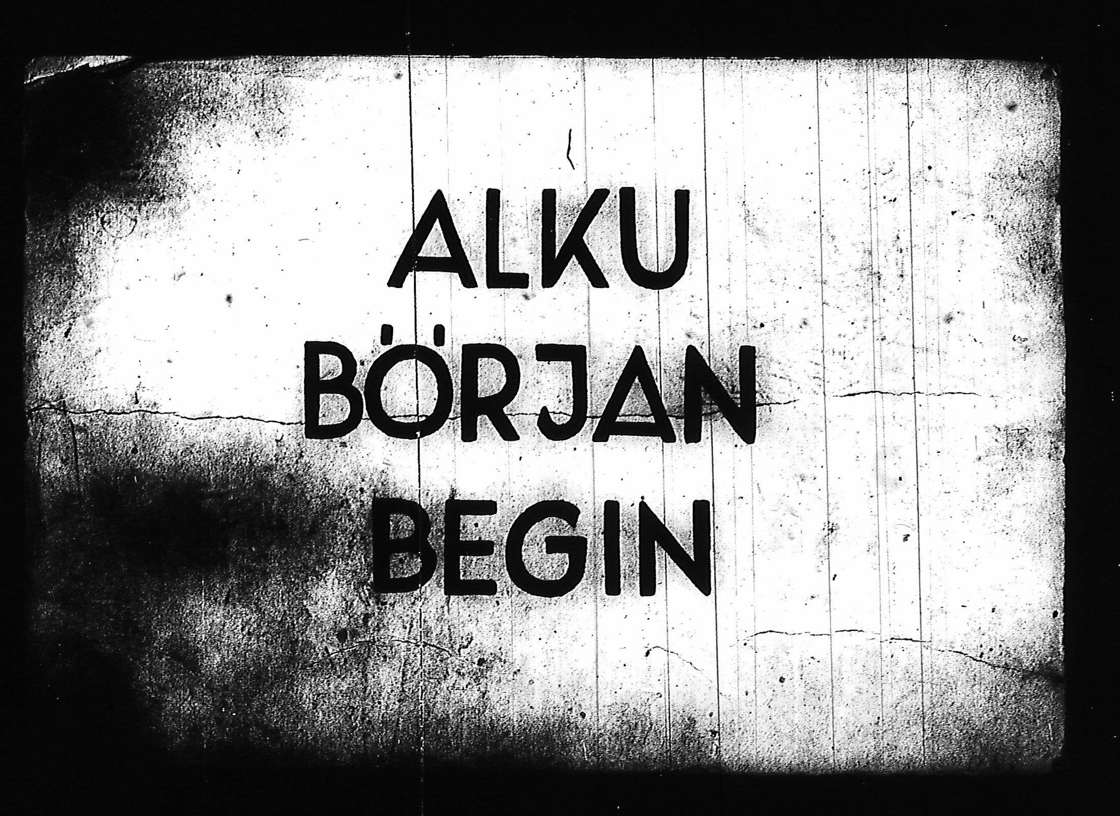 [ kuvat/3.jpg ]