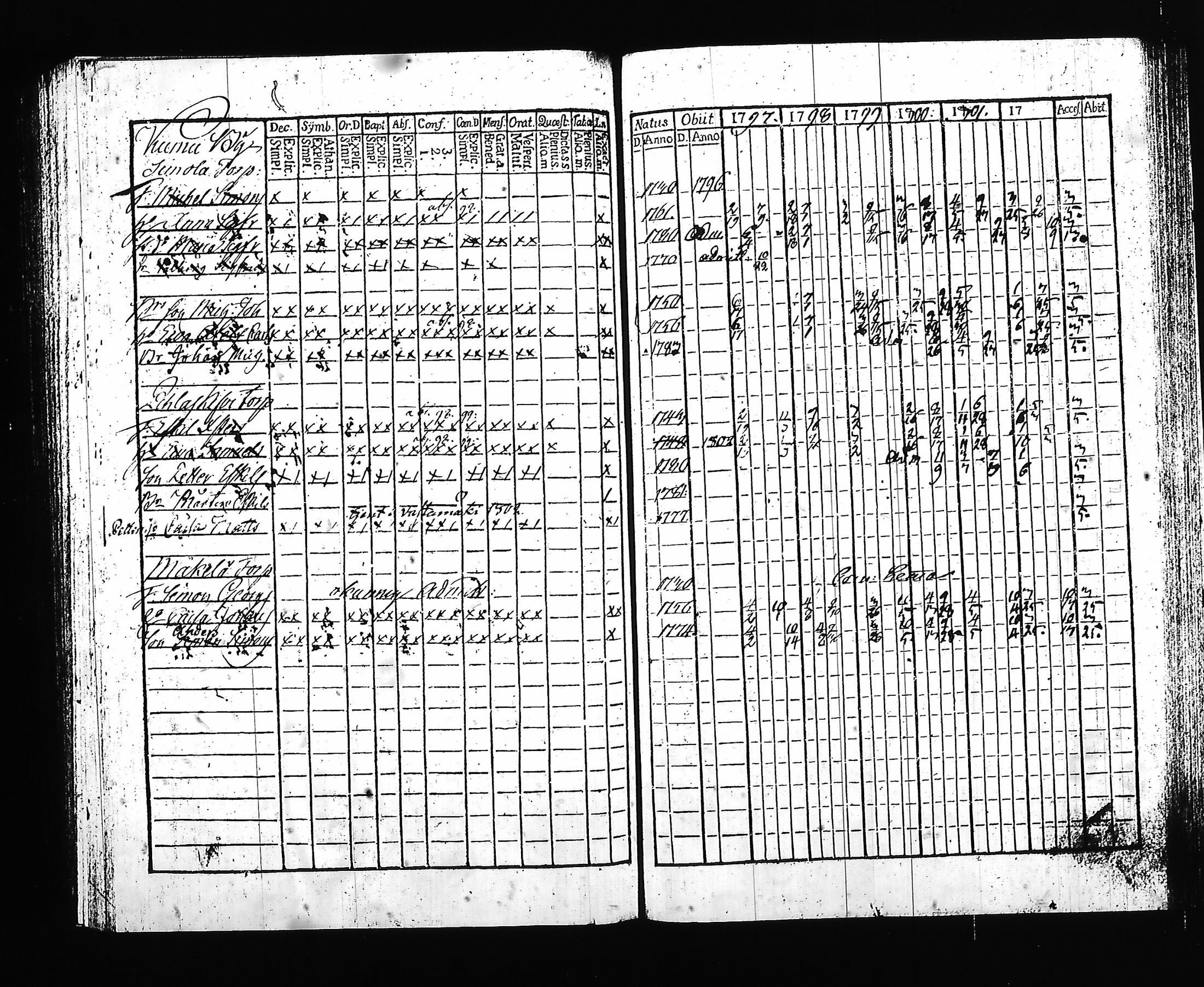 [ kuvat/159.jpg ]