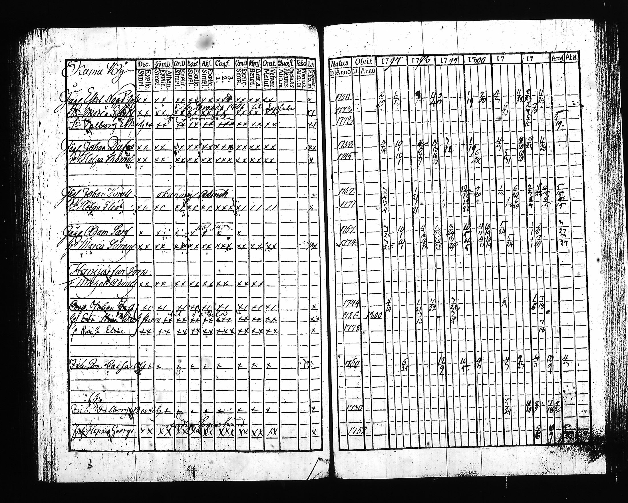 [ kuvat/161.jpg ]