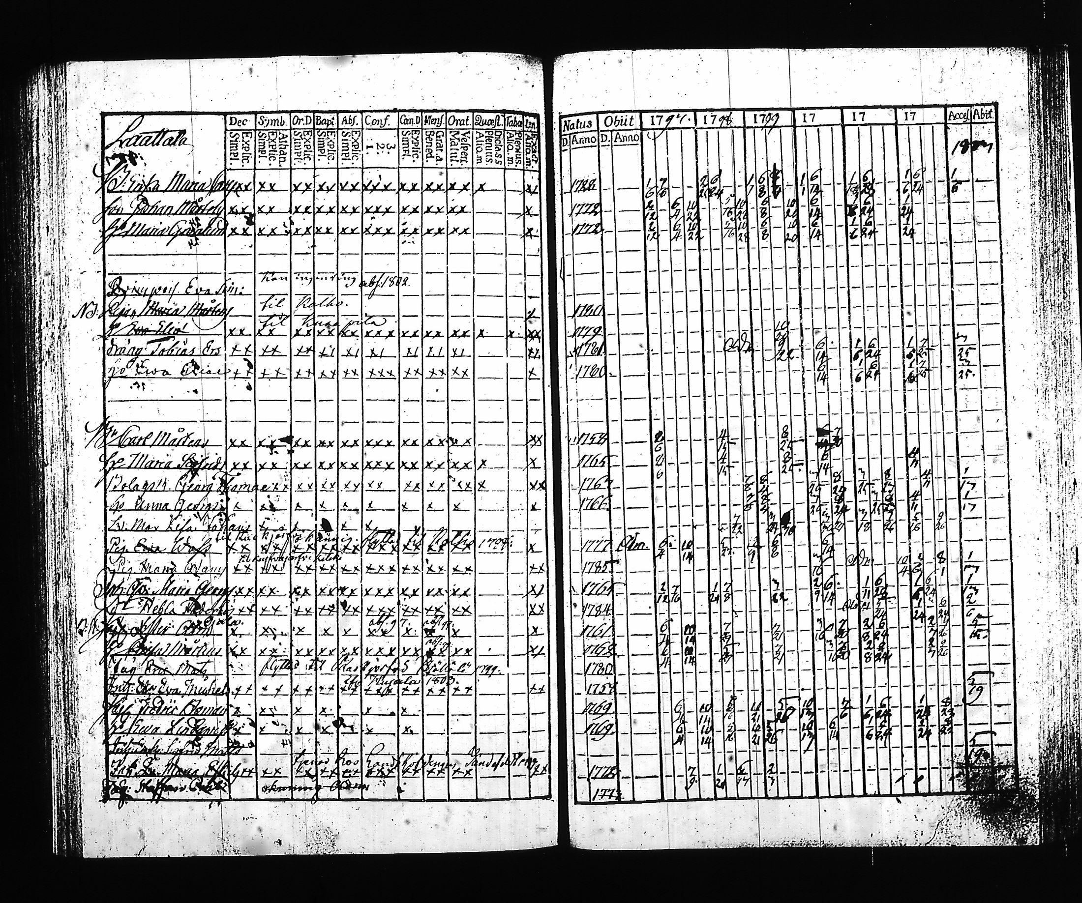 [ kuvat/174.jpg ]