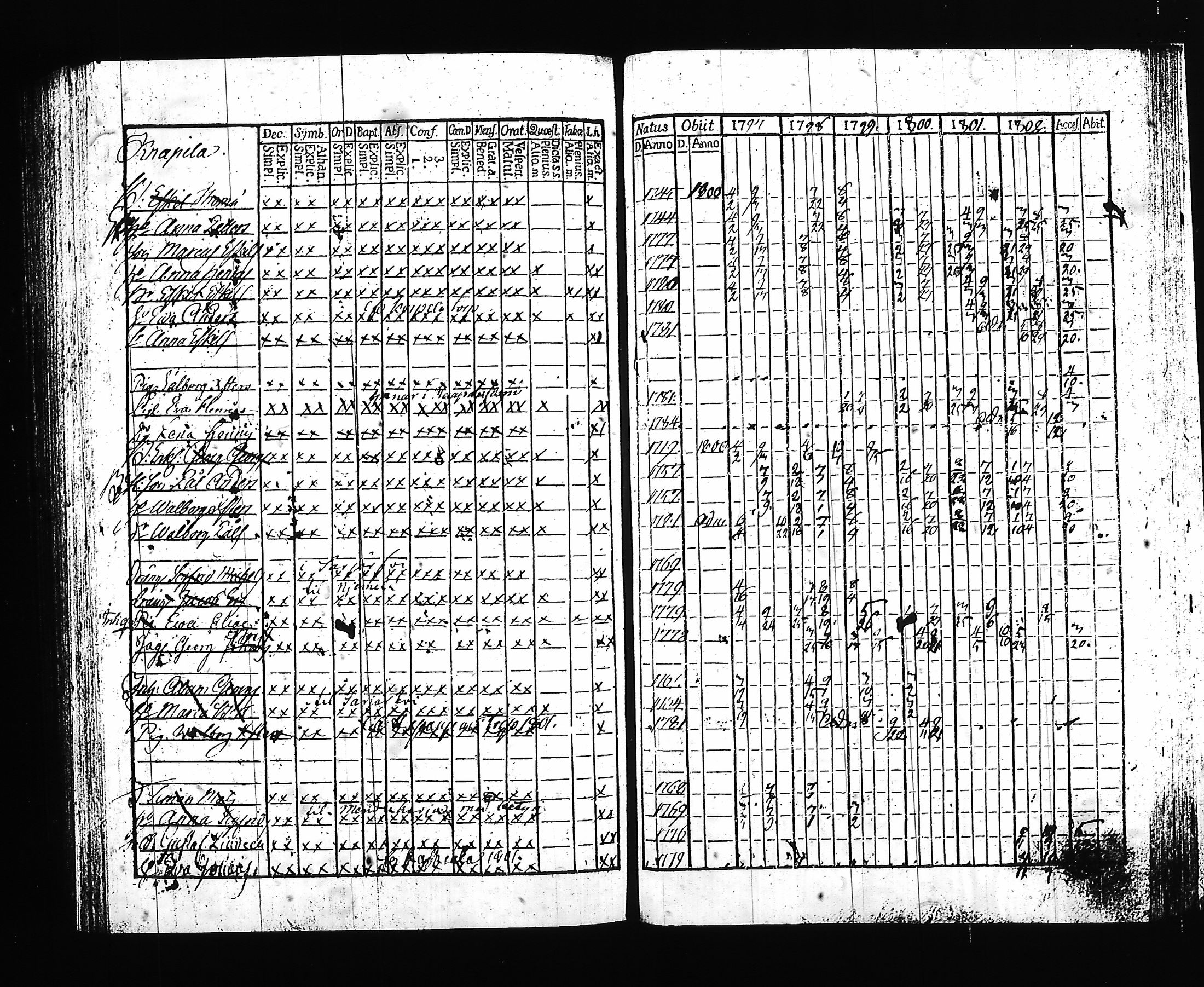 [ kuvat/181.jpg ]
