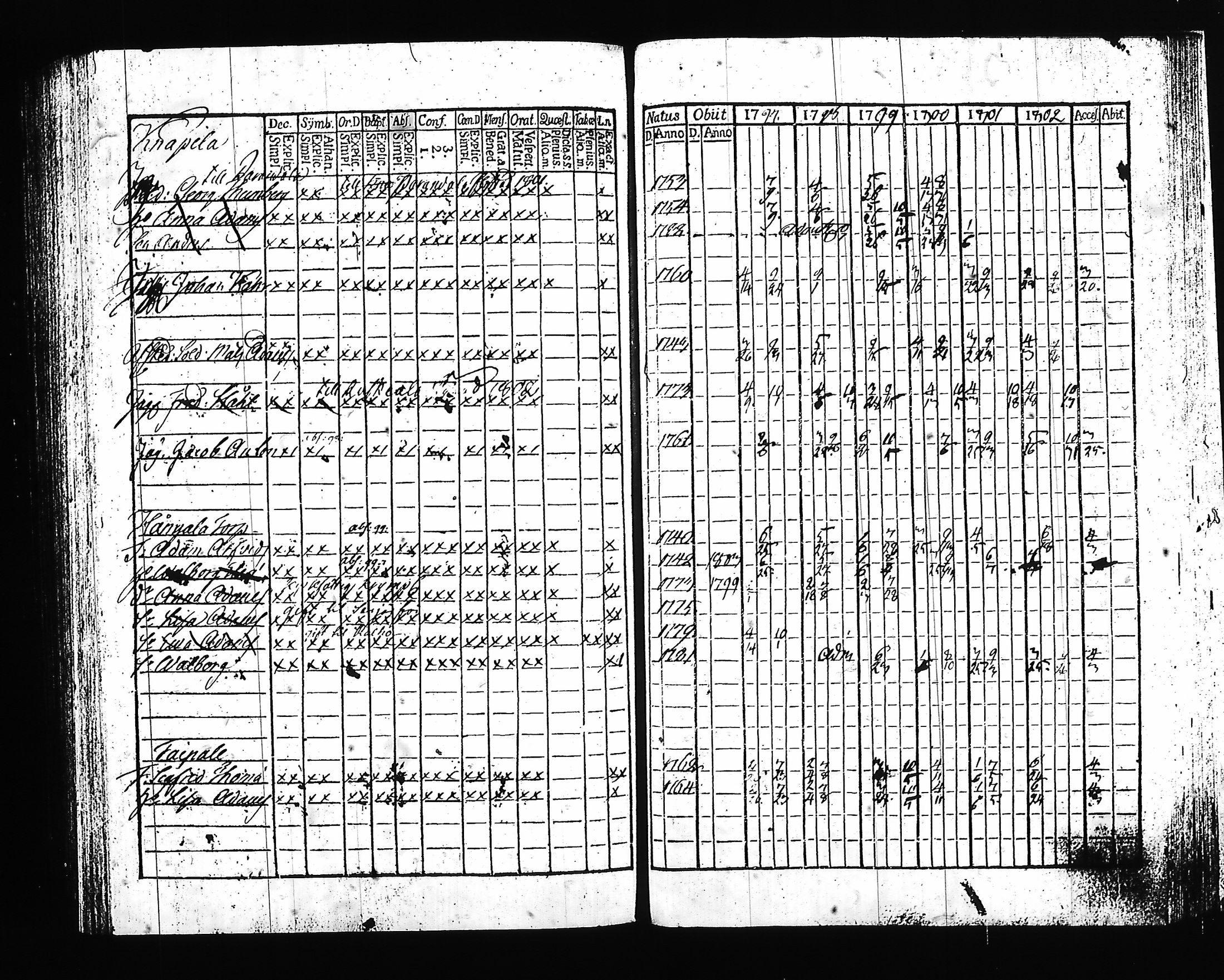 [ kuvat/182.jpg ]