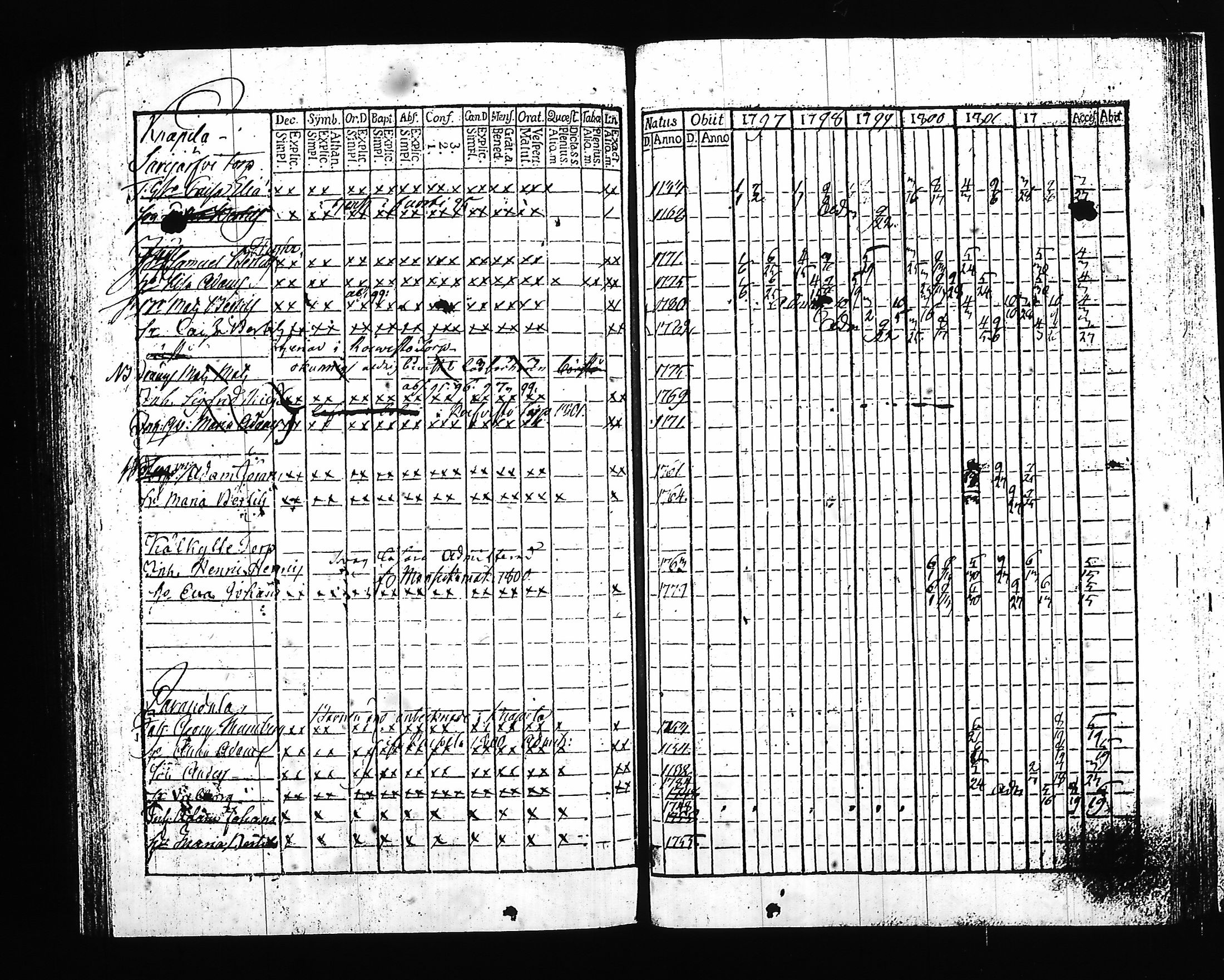 [ kuvat/185.jpg ]