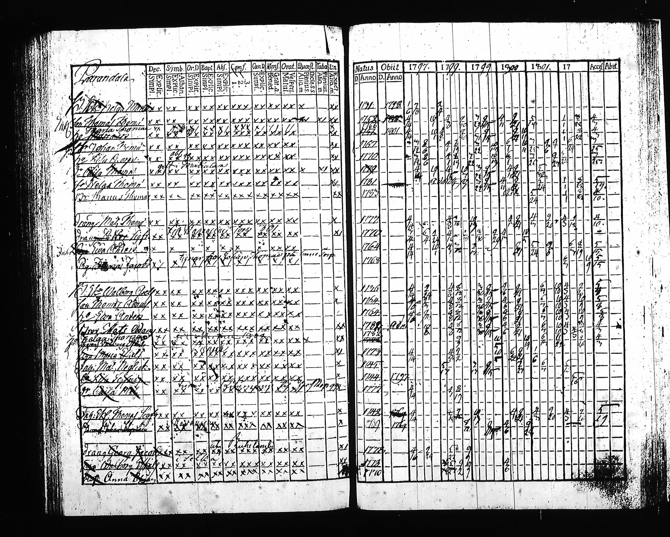 [ kuvat/186.jpg ]