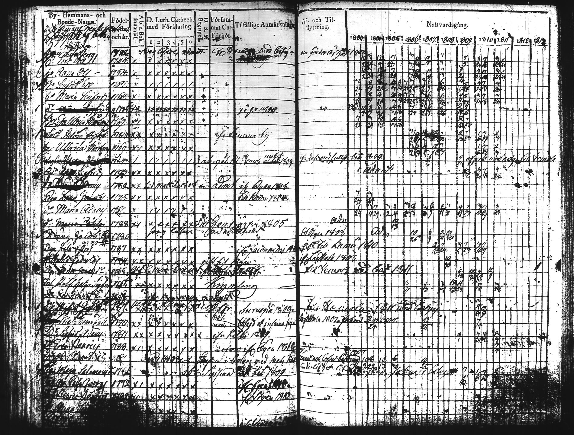 [ kuvat/187.jpg ]