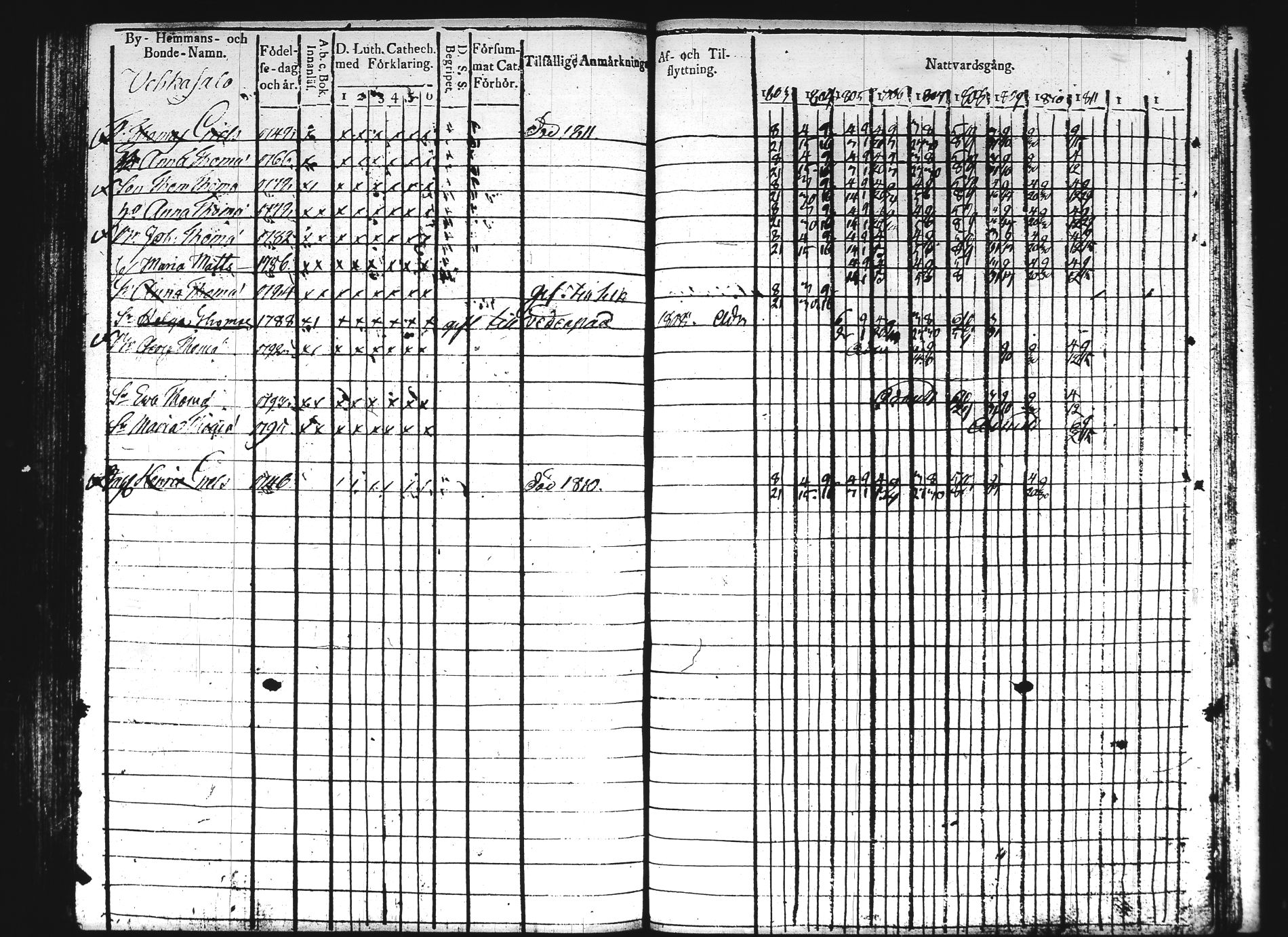 [ kuvat/290.jpg ]
