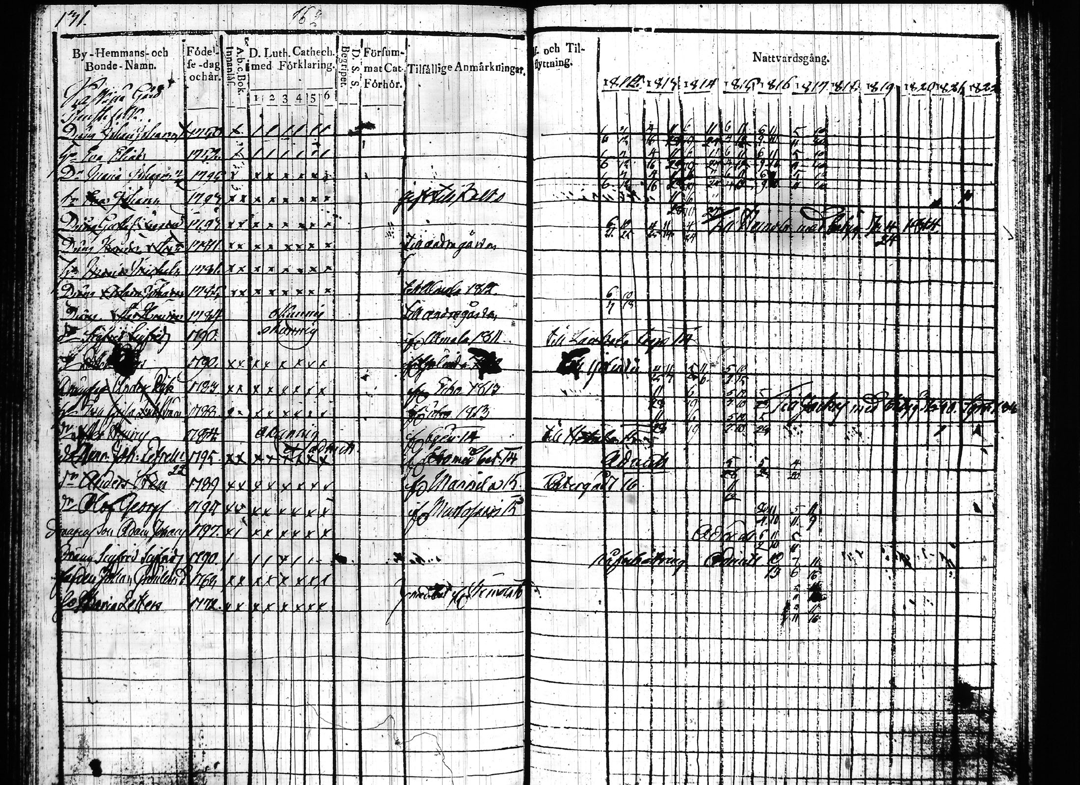 [ kuvat/168.jpg ]