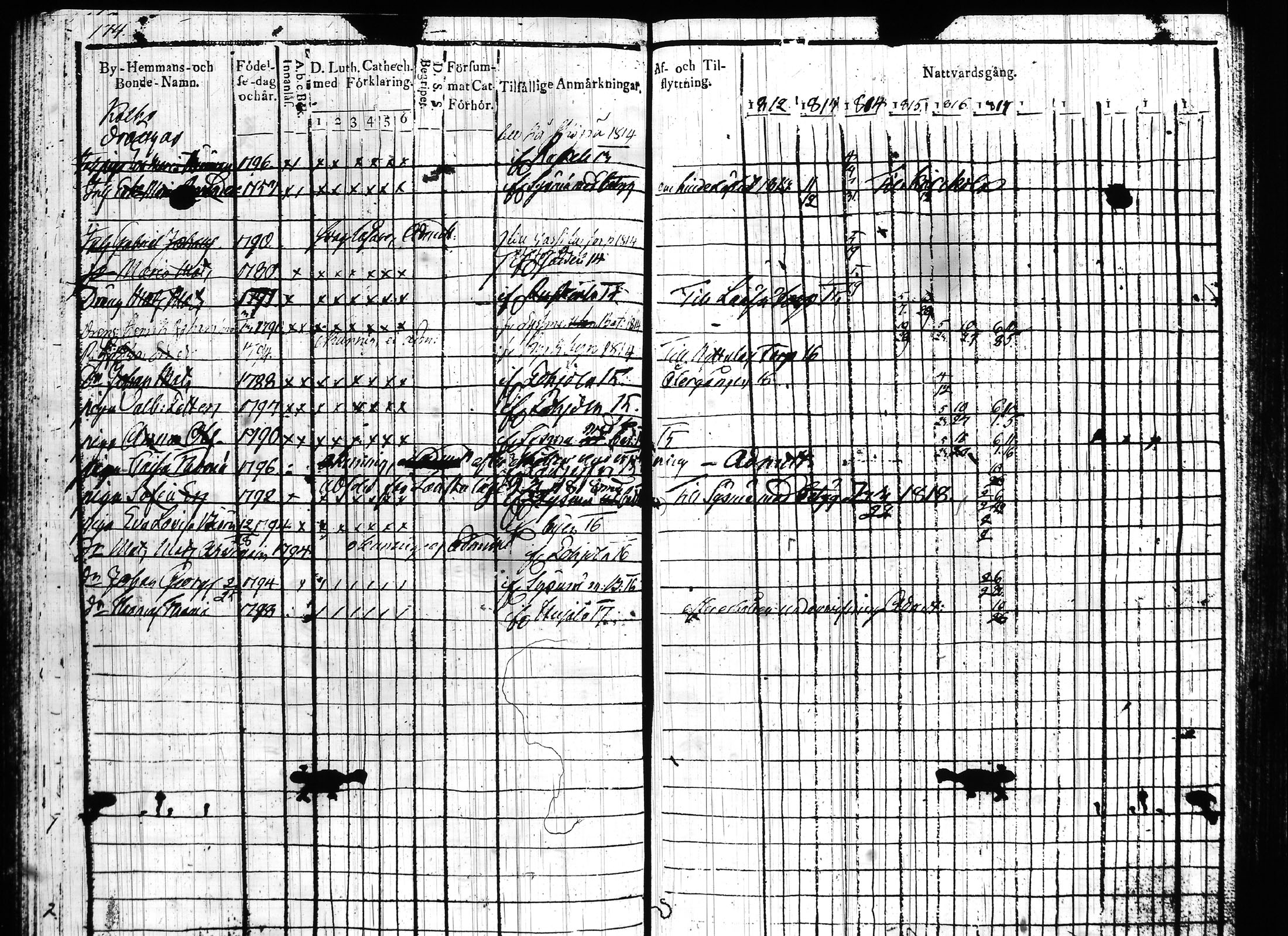 [ kuvat/226.jpg ]