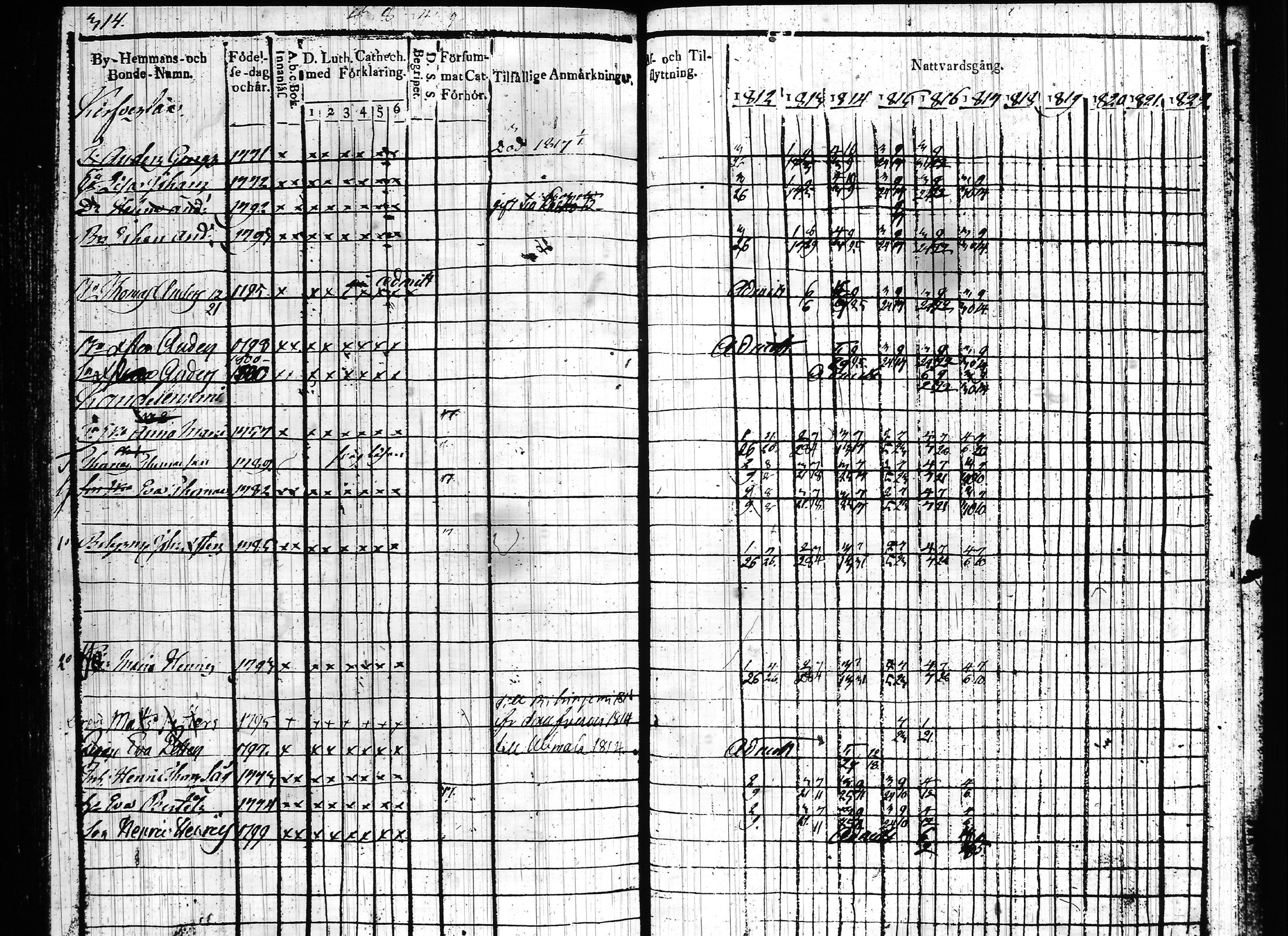 [ kuvat/409.jpg ]