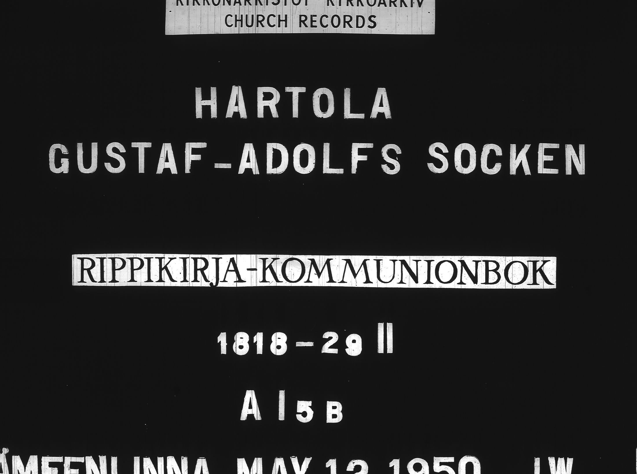 [ kuvat/1.jpg ]