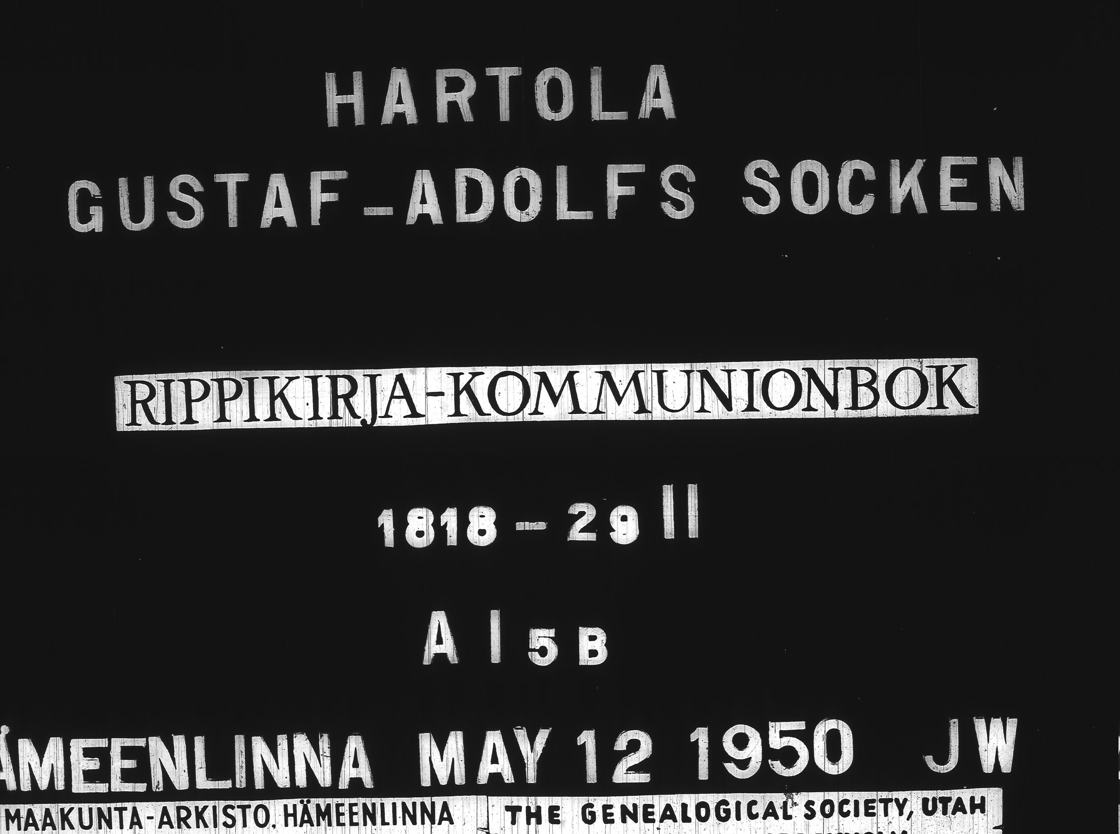 [ kuvat/142.jpg ]