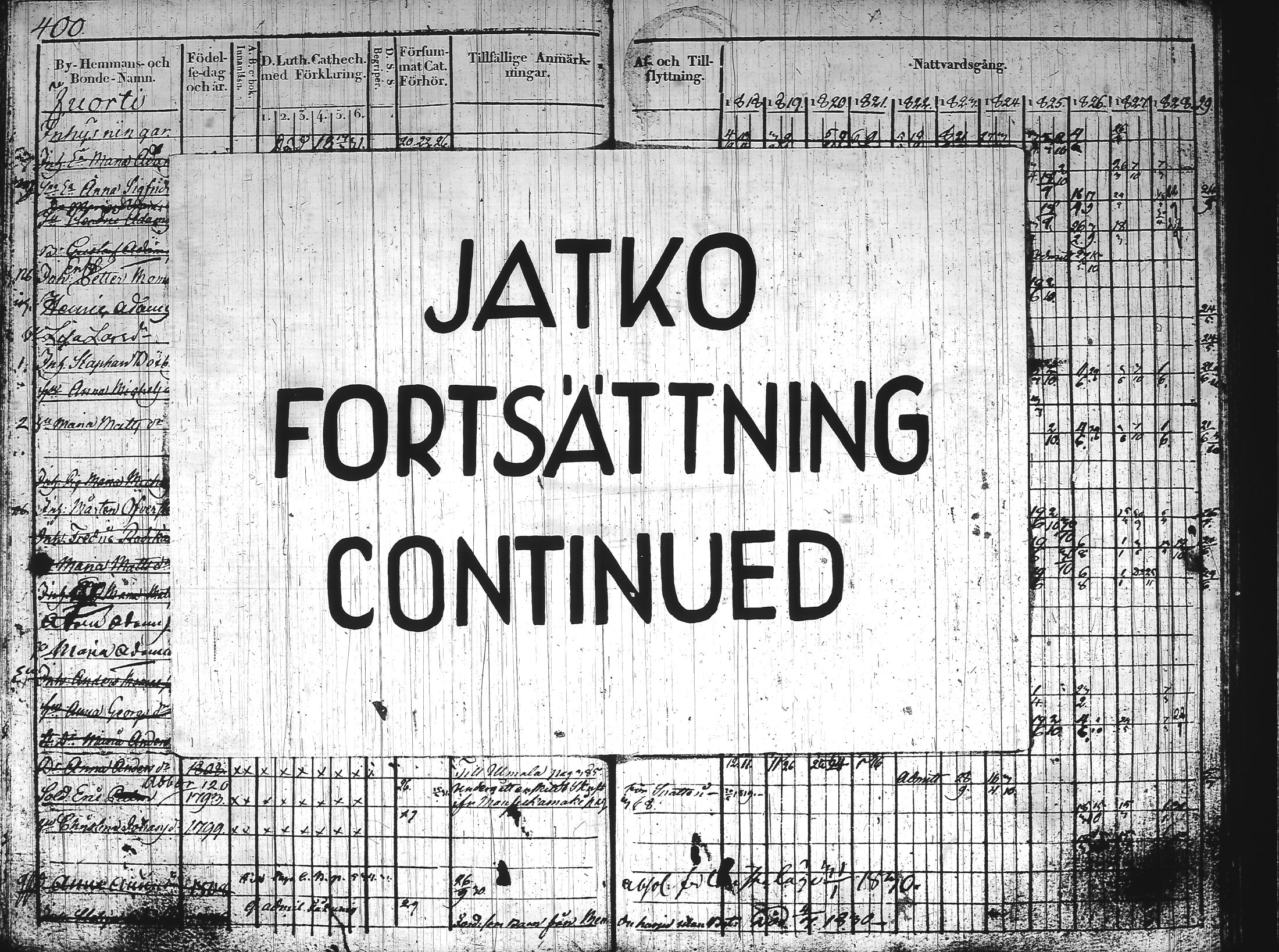 [ kuvat/143.jpg ]