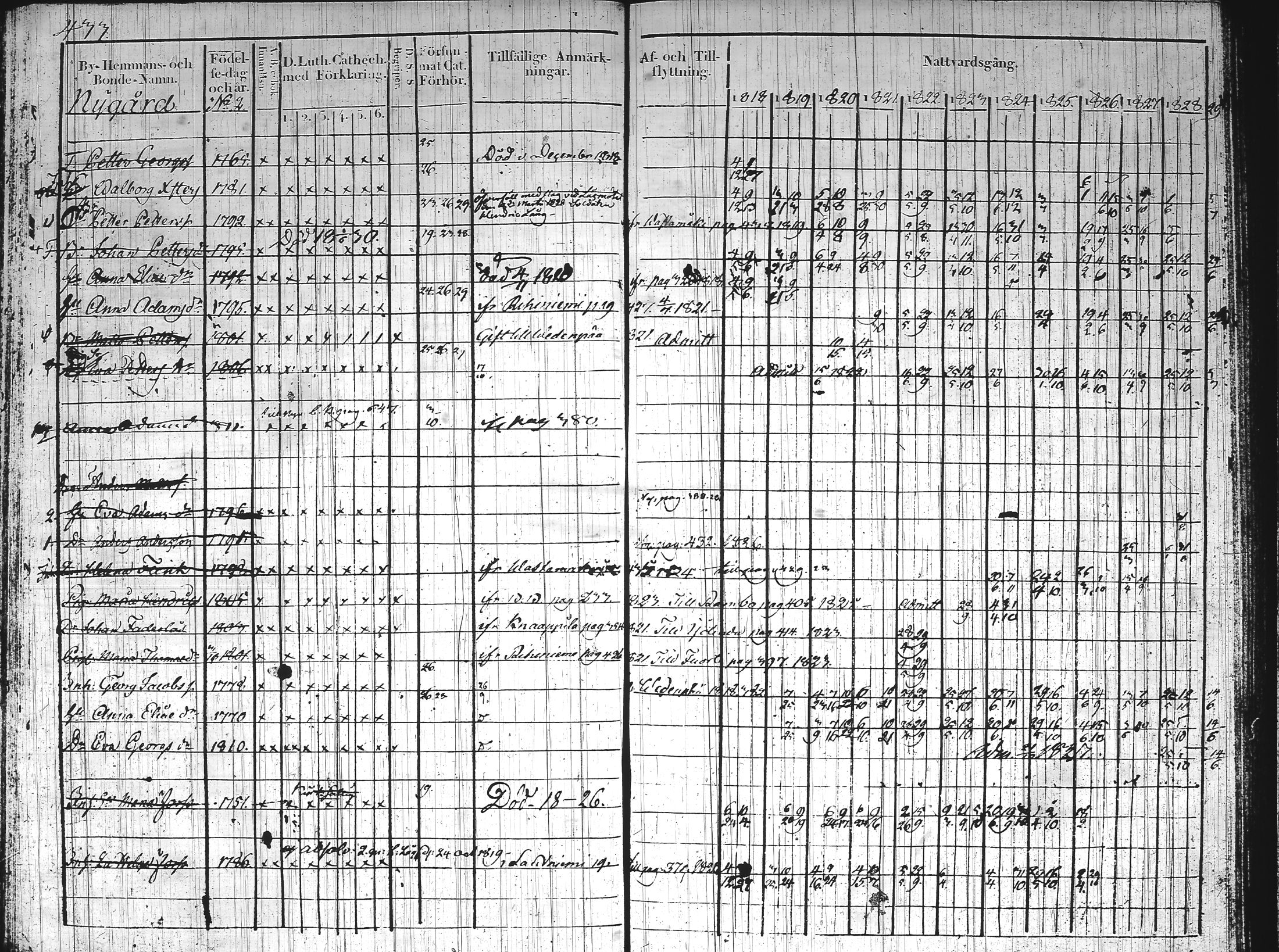 [ kuvat/179.jpg ]