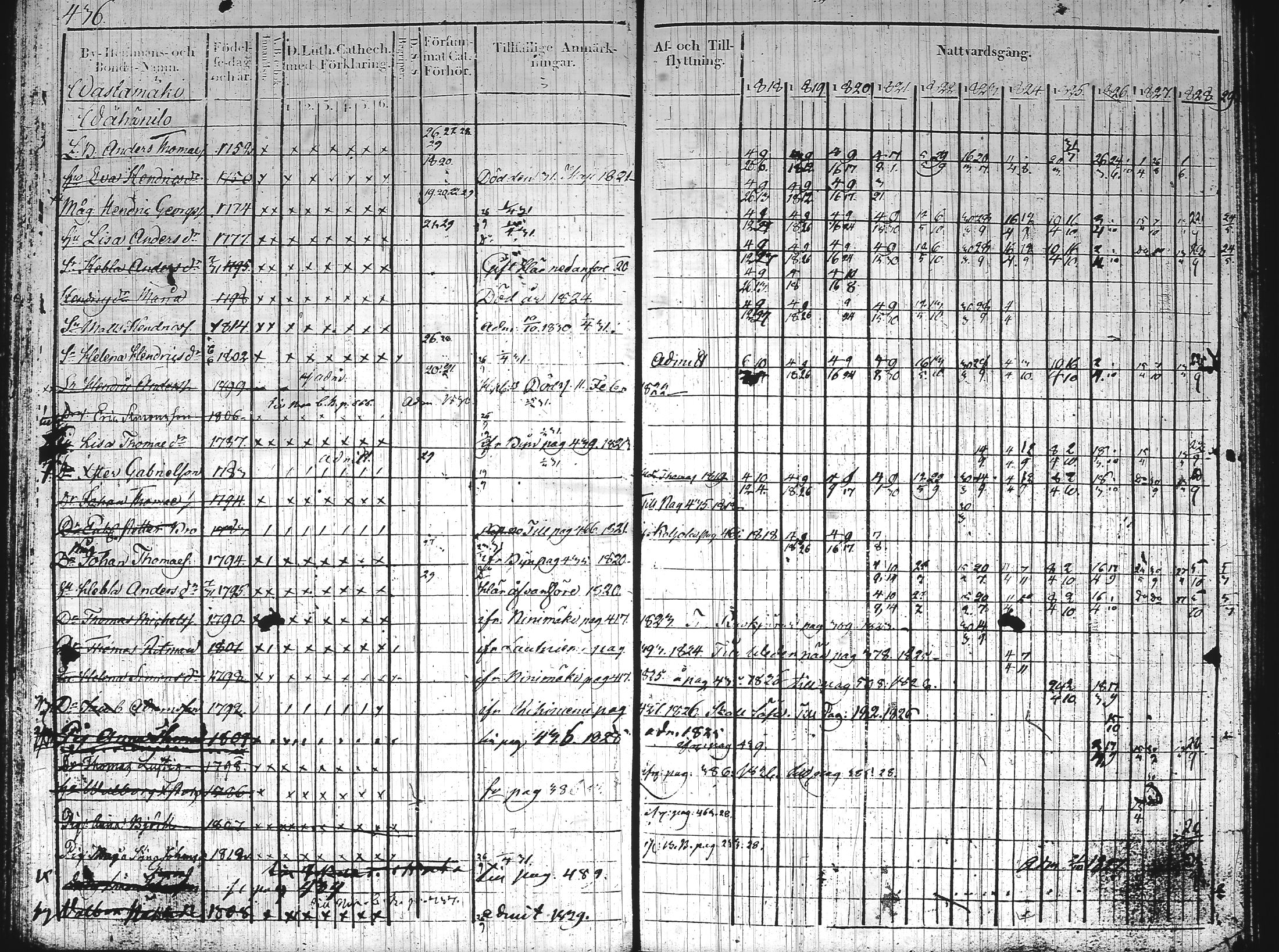 [ kuvat/182.jpg ]