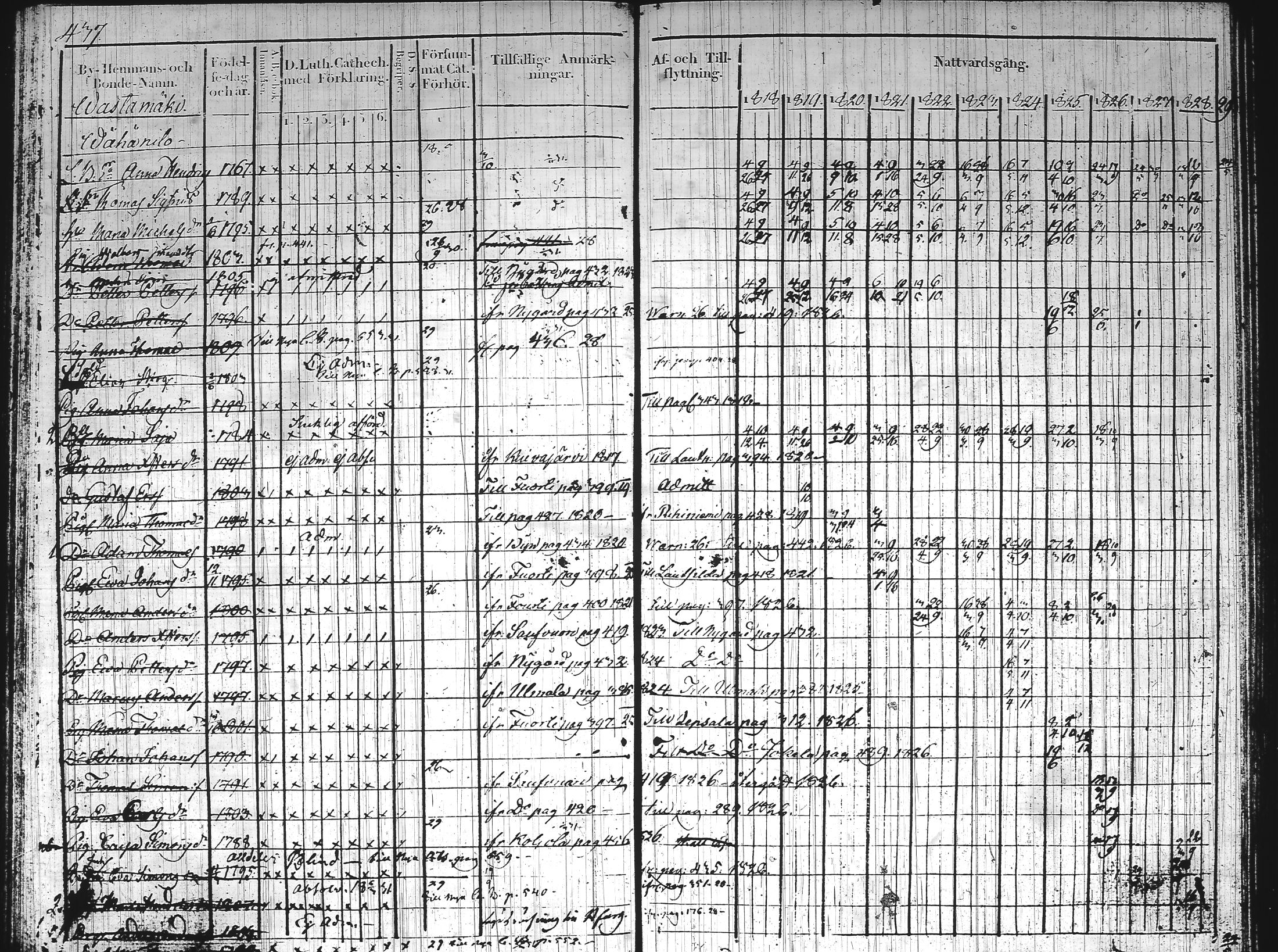 [ kuvat/183.jpg ]