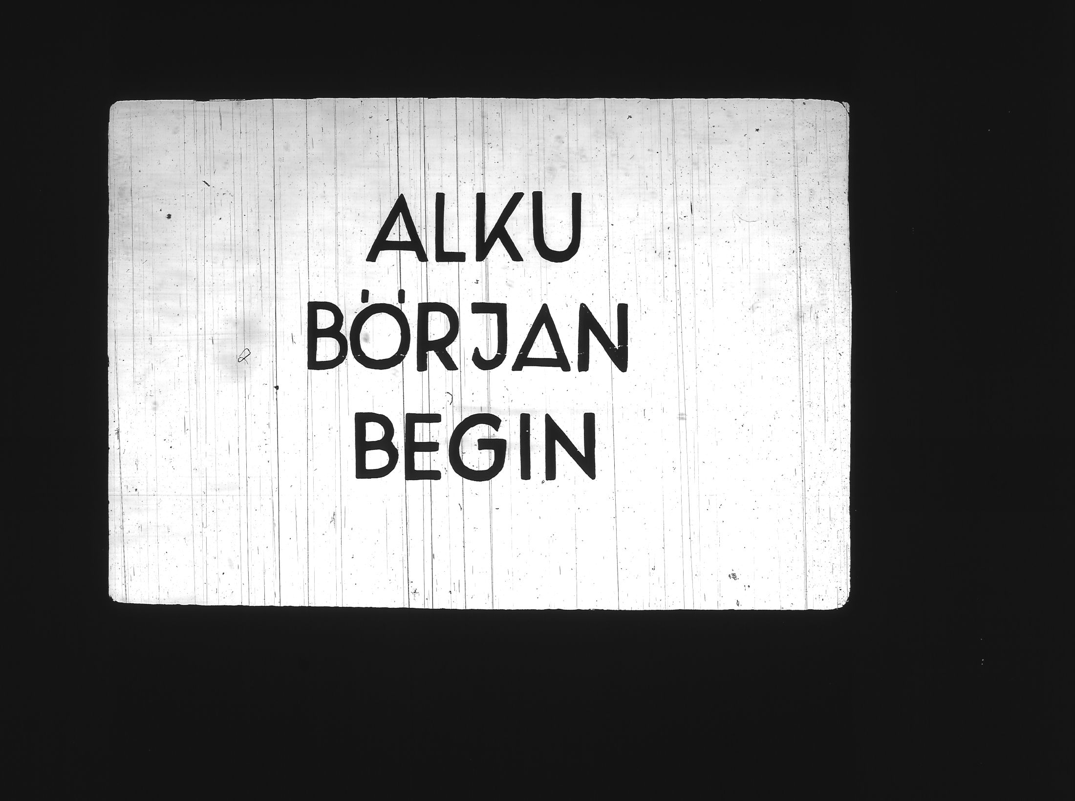 [ kuvat/2.jpg ]