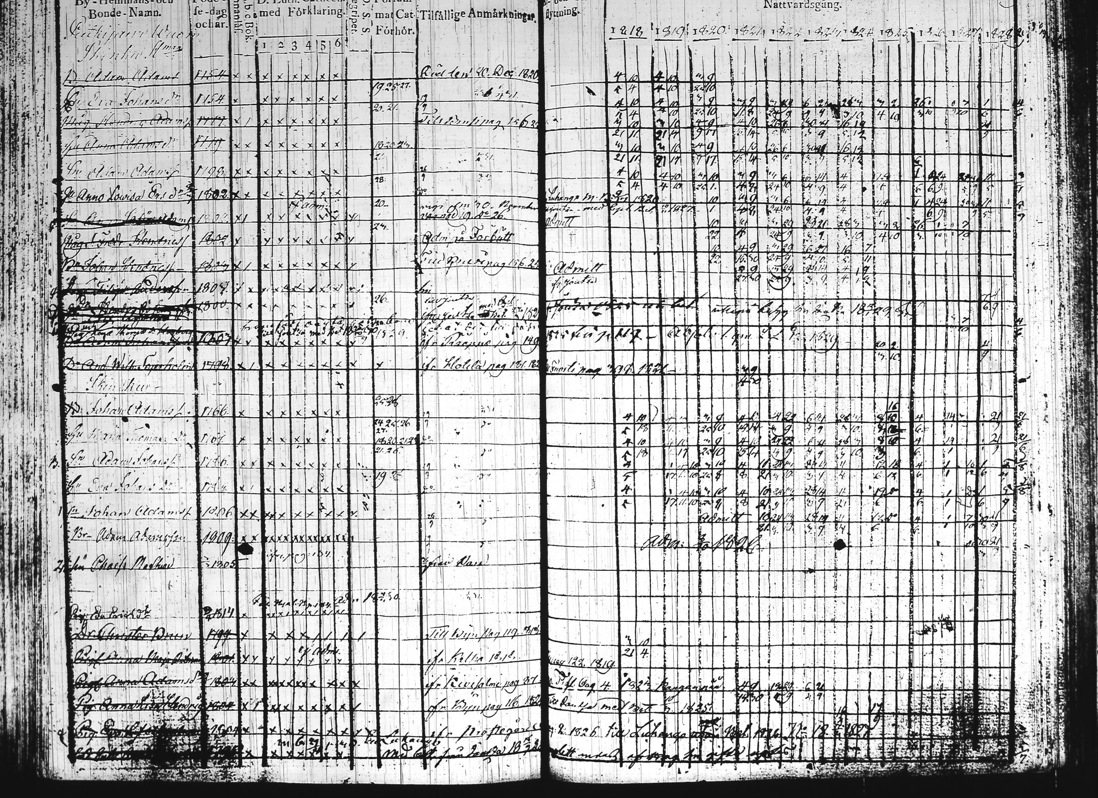 [ kuvat/175.jpg ]