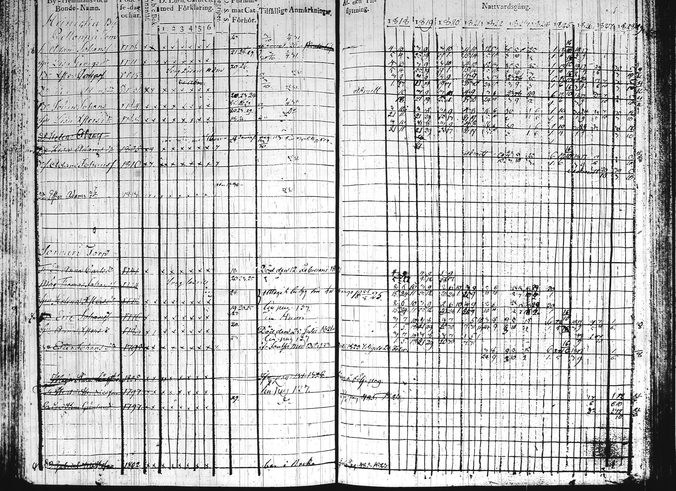 [ kuvat/188.jpg ]