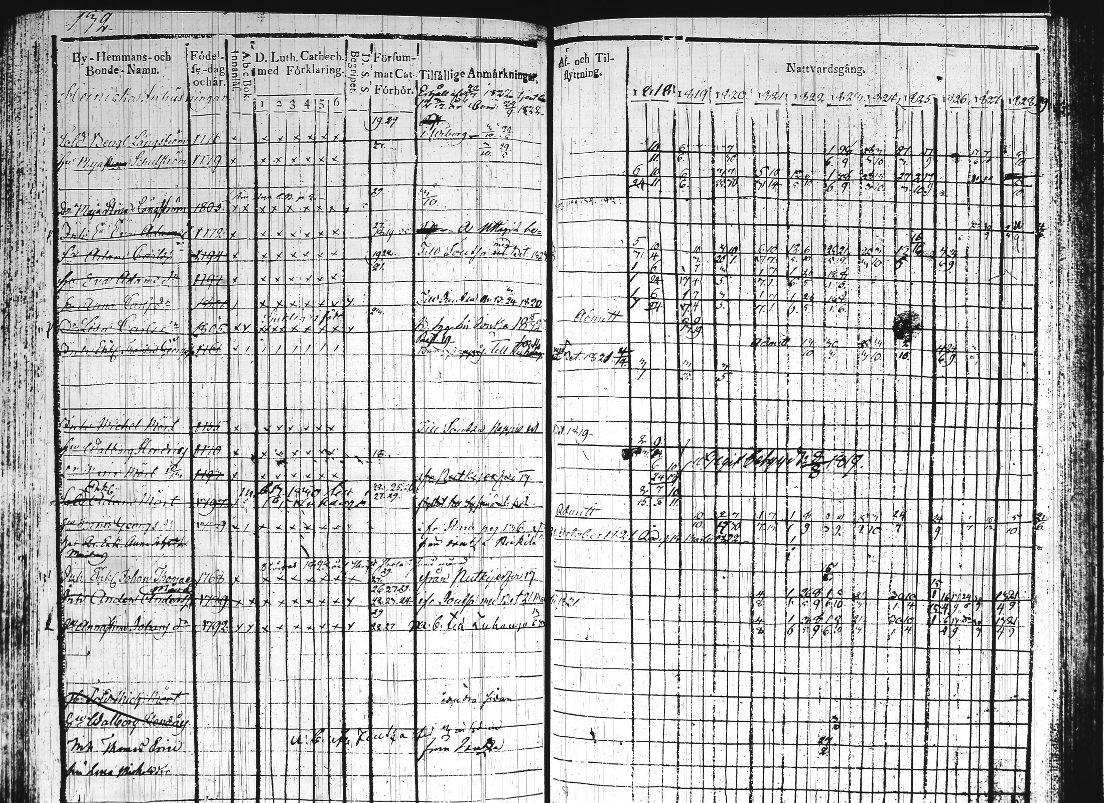 [ kuvat/189.jpg ]