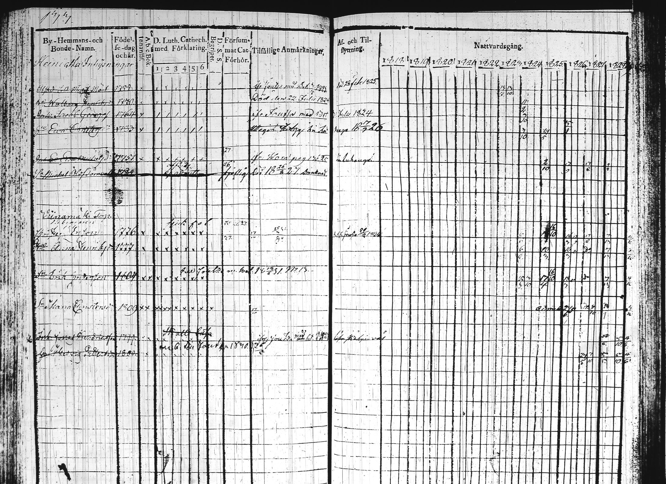 [ kuvat/190.jpg ]
