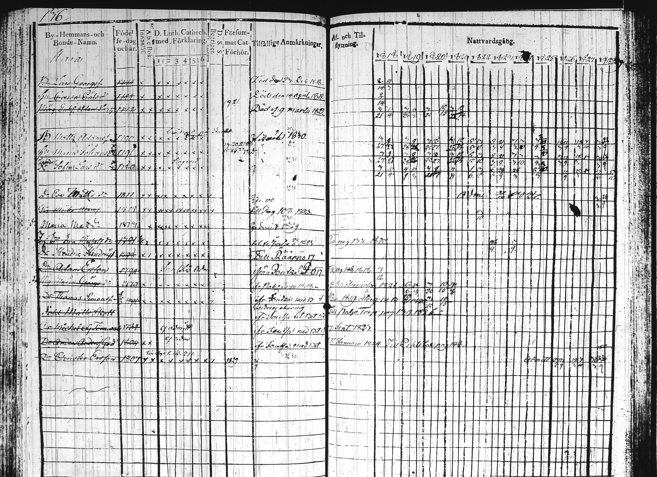 [ kuvat/194.jpg ]