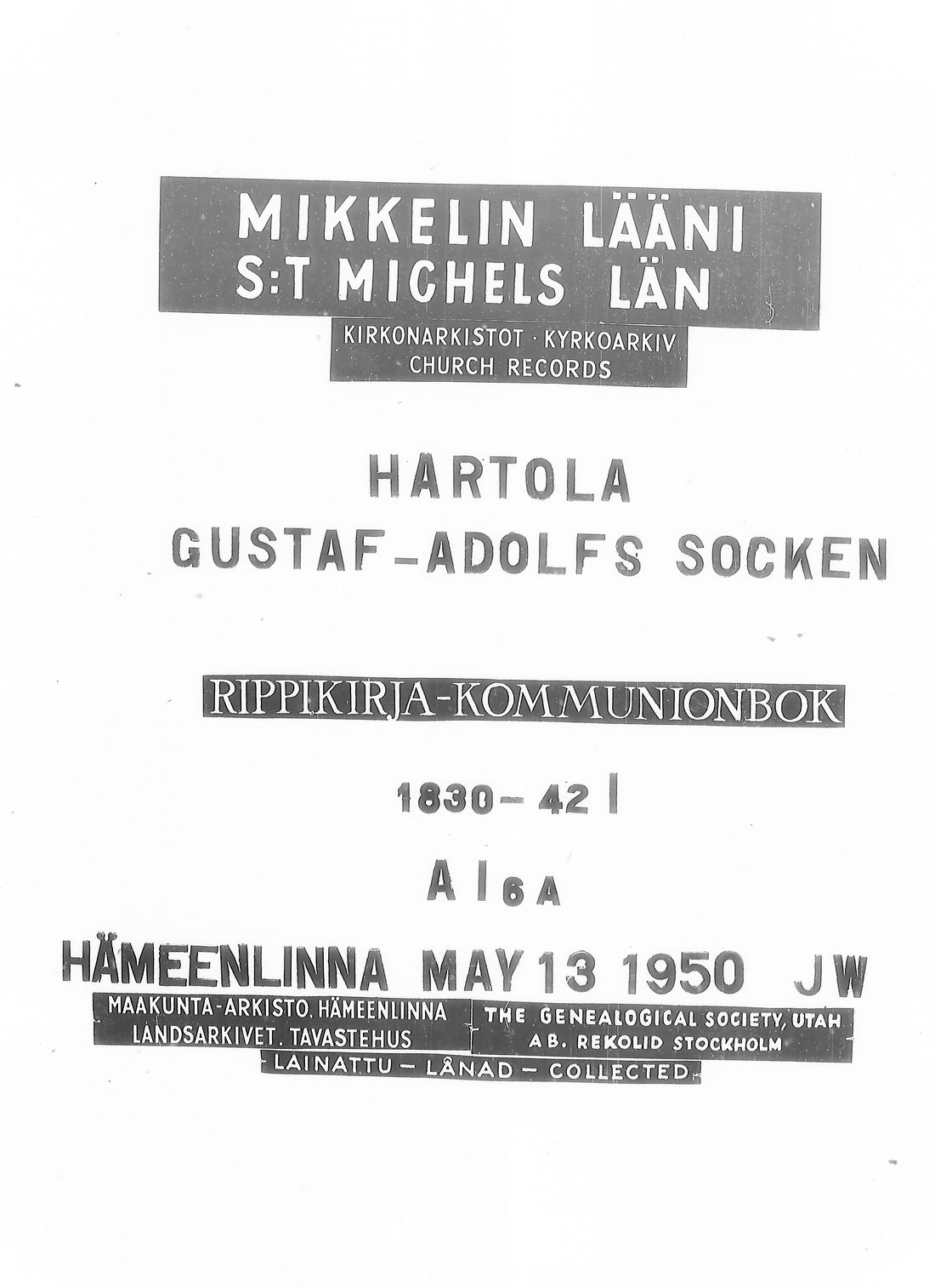 [ kuvat/1.jpg ]