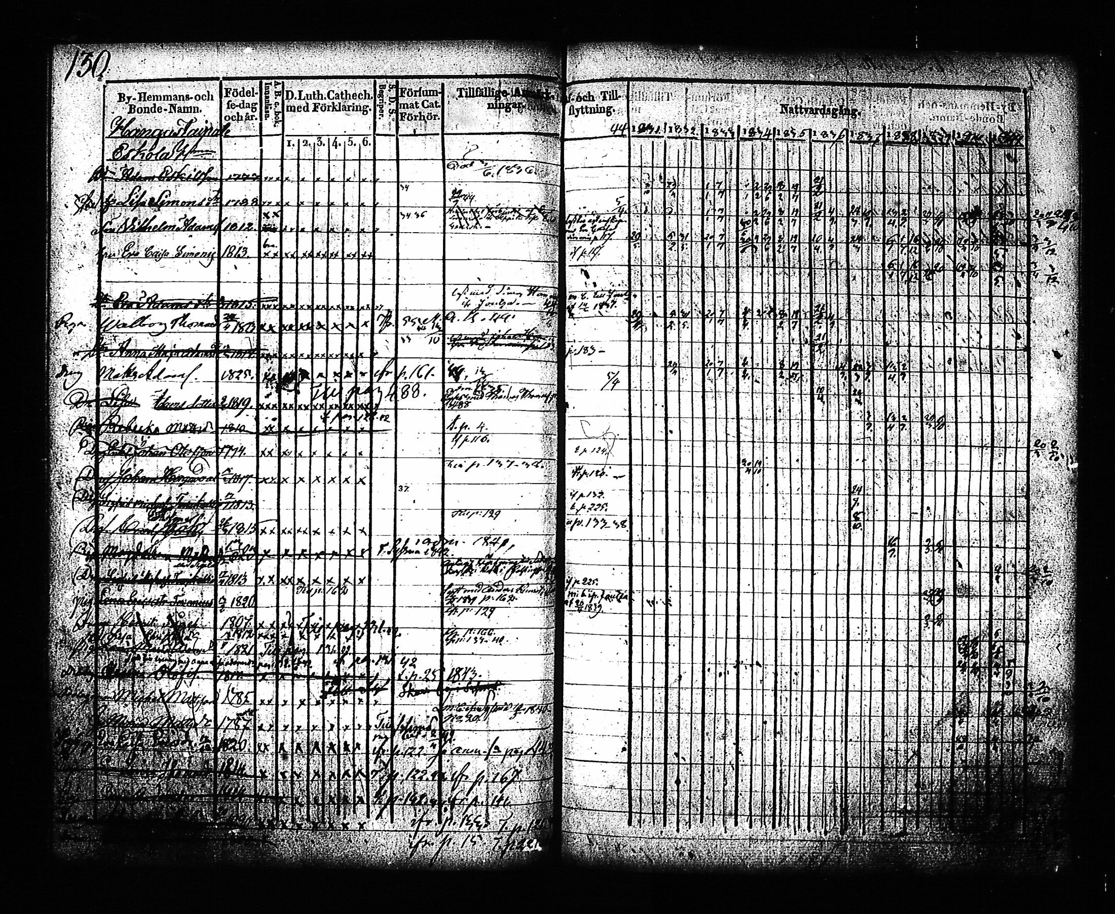 [ kuvat/129.jpg ]