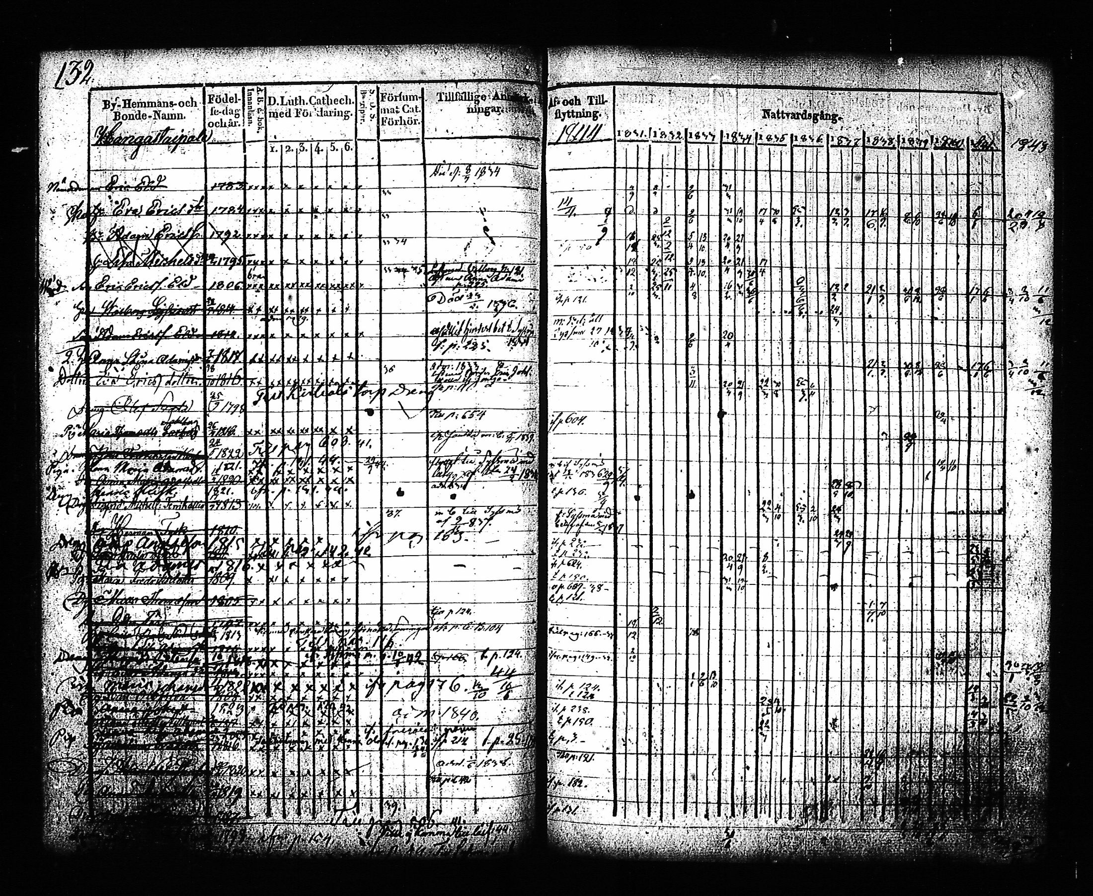 [ kuvat/131.jpg ]