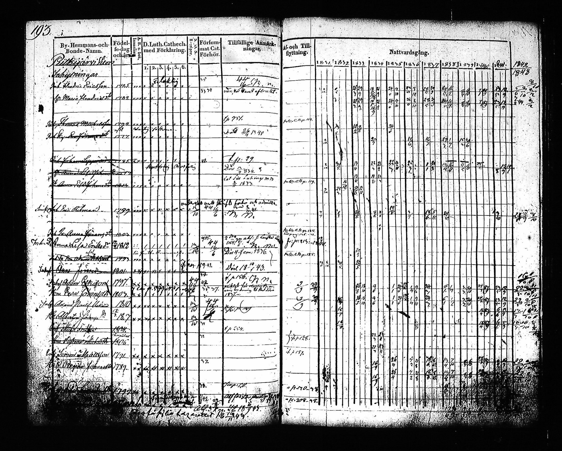 [ kuvat/192.jpg ]