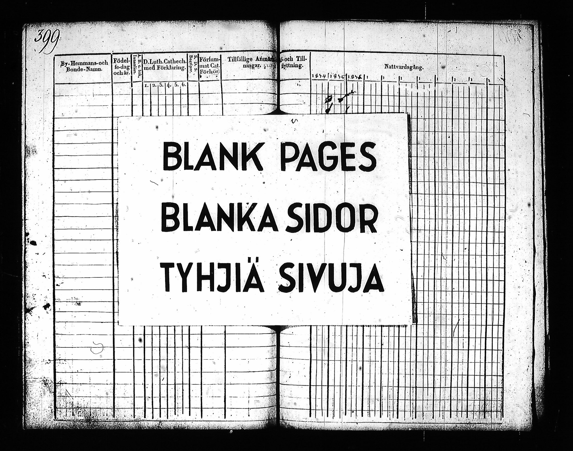 [ kuvat/386.jpg ]
