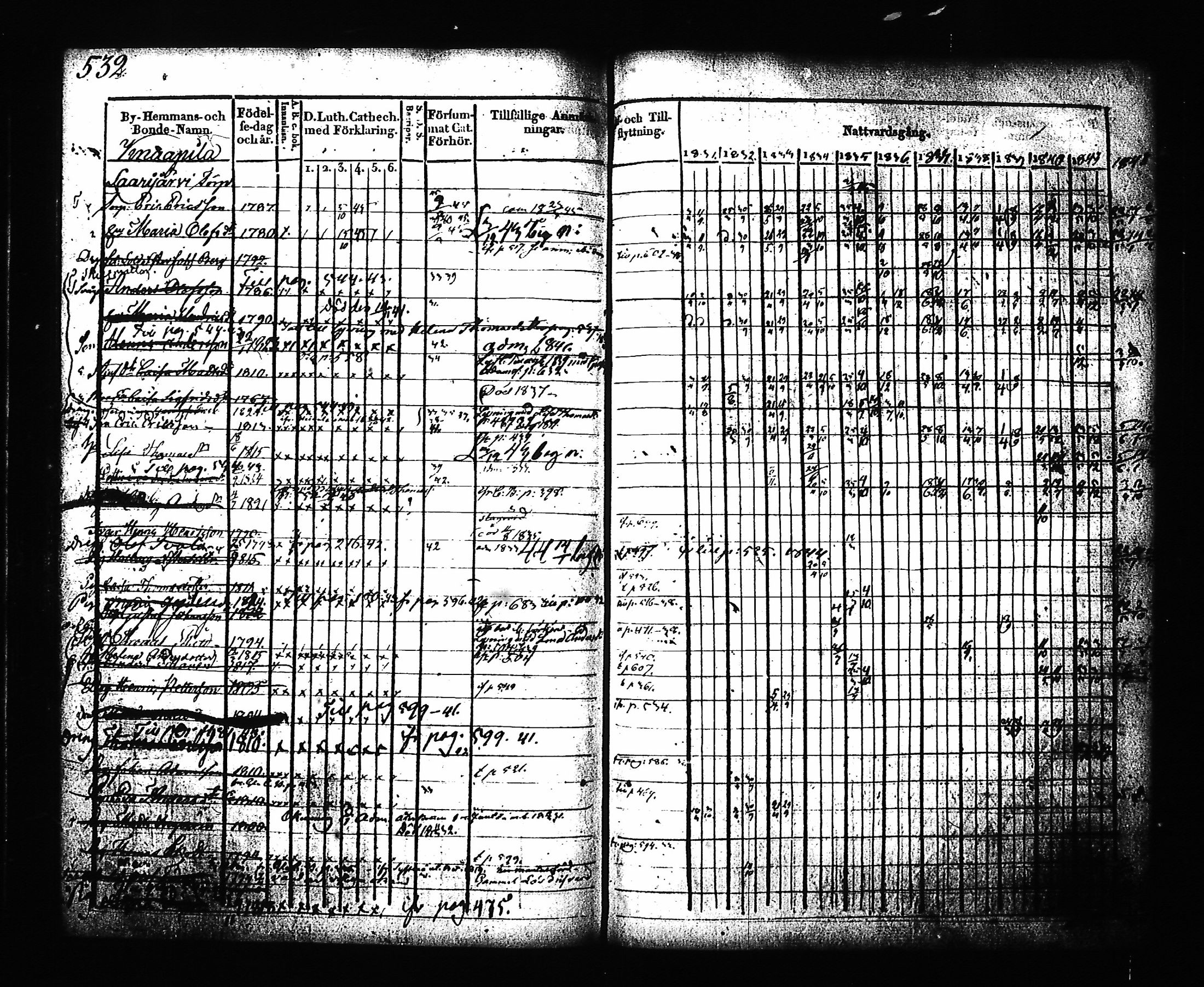 [ kuvat/102.jpg ]