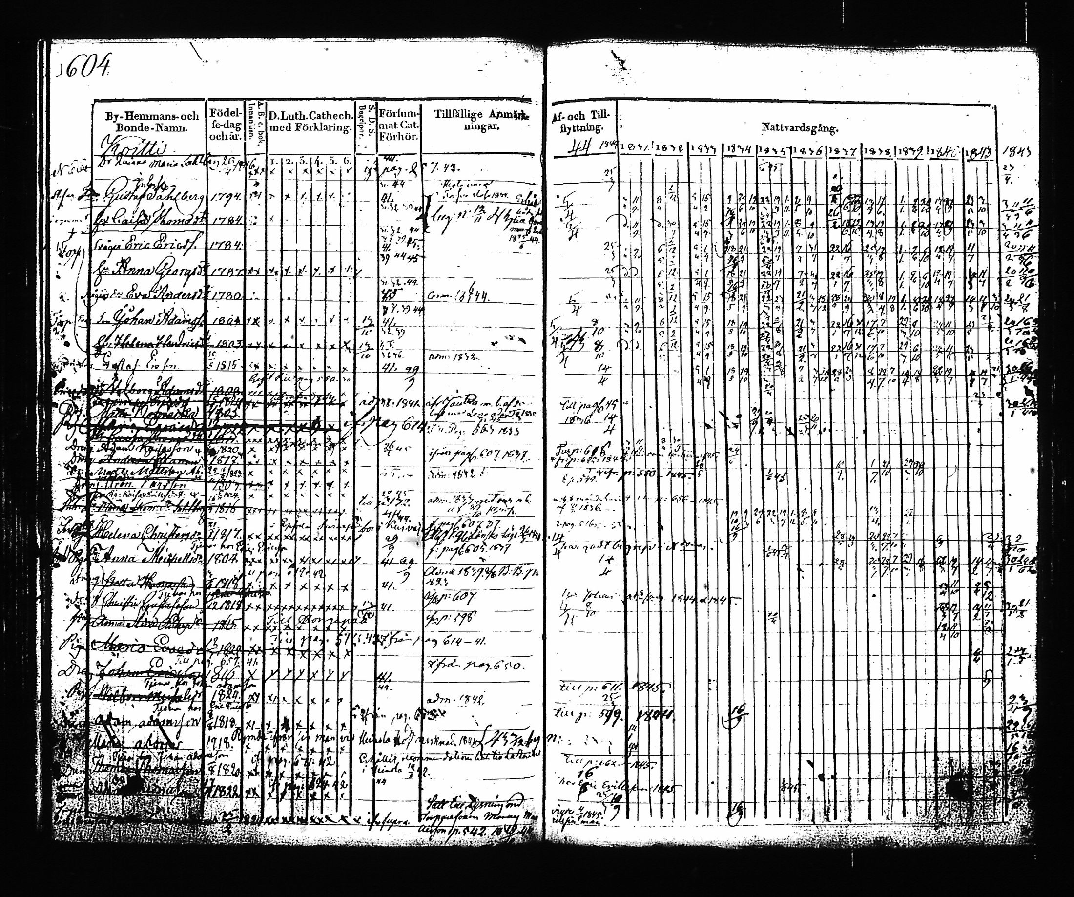 [ kuvat/173.jpg ]