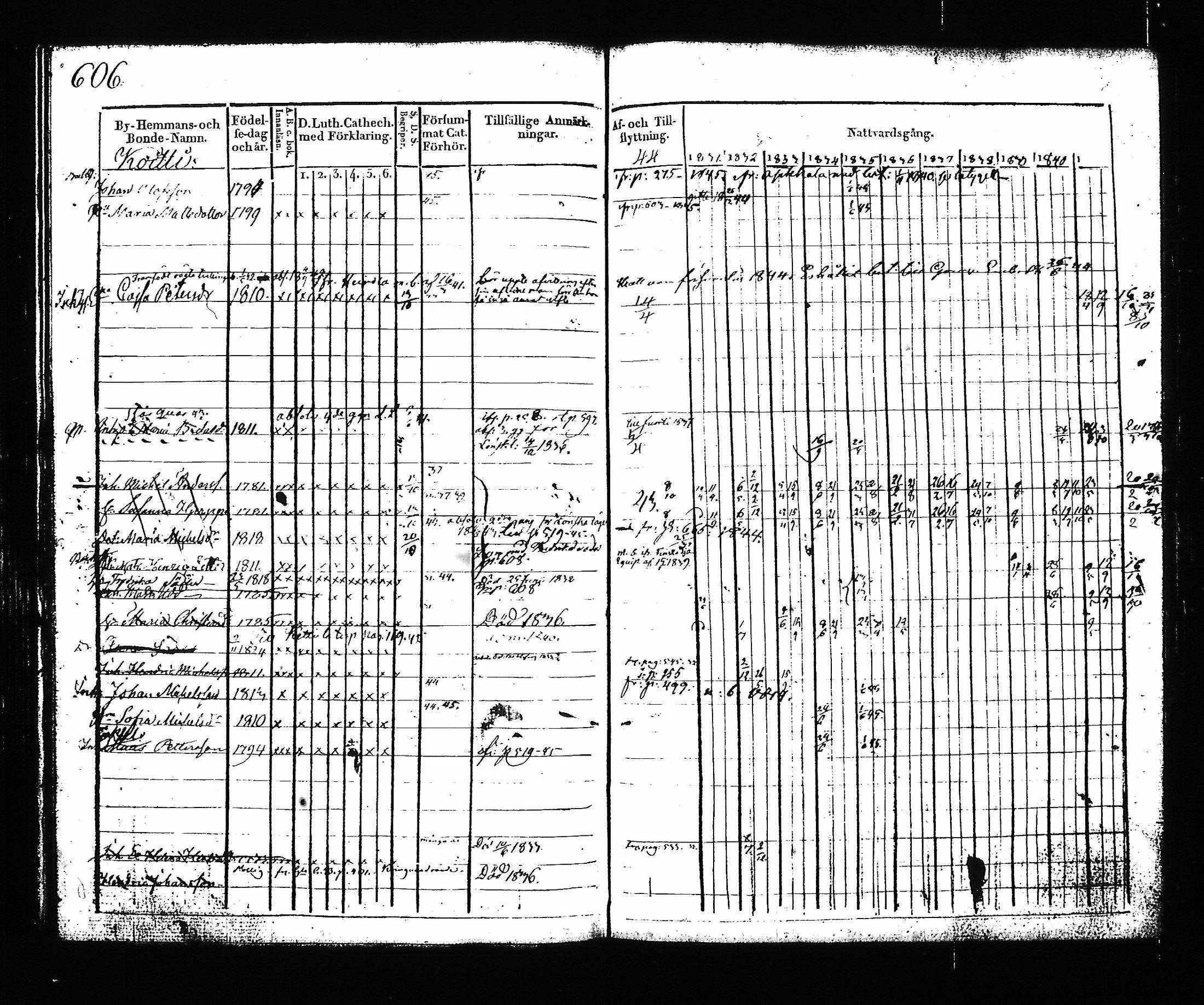 [ kuvat/175.jpg ]