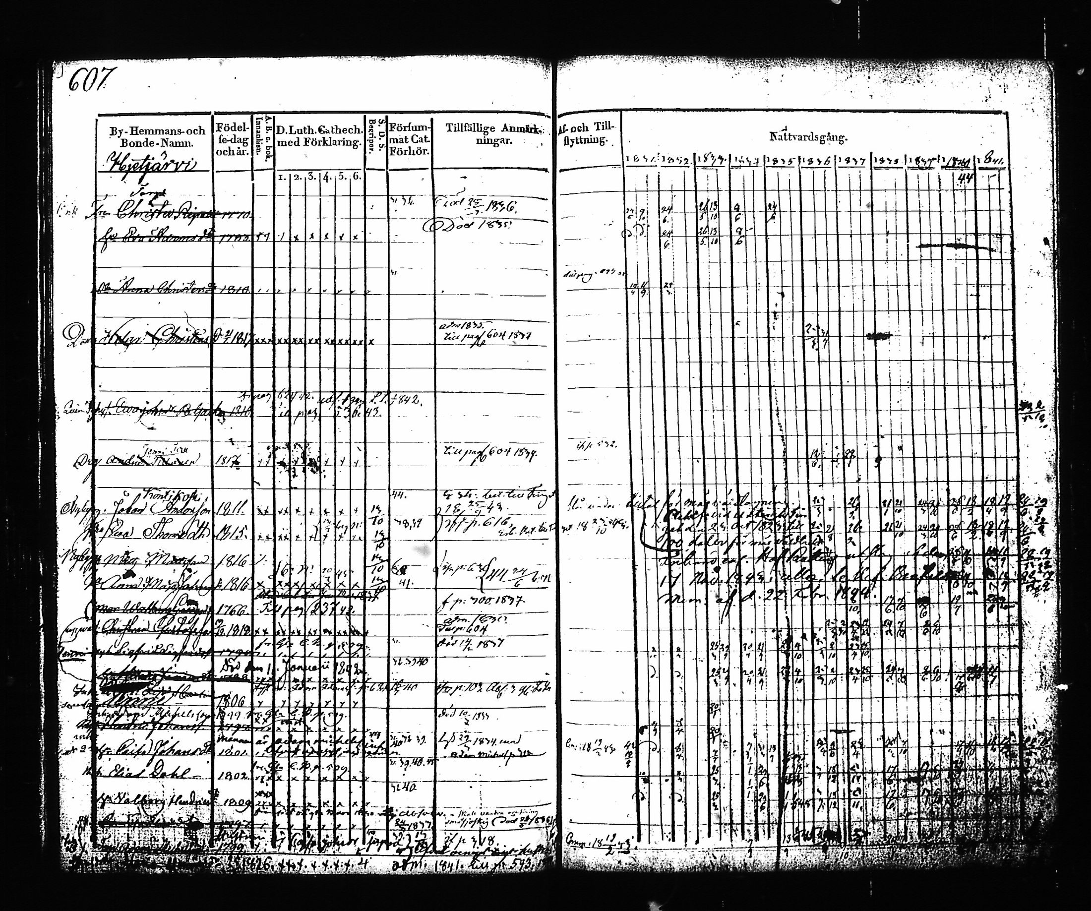 [ kuvat/176.jpg ]