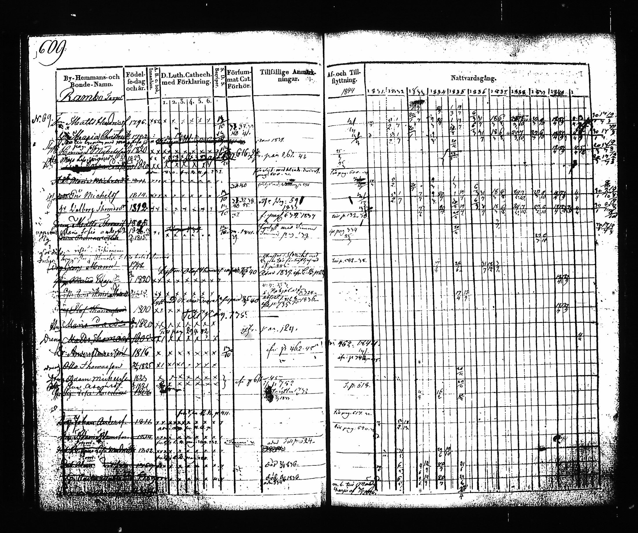 [ kuvat/178.jpg ]