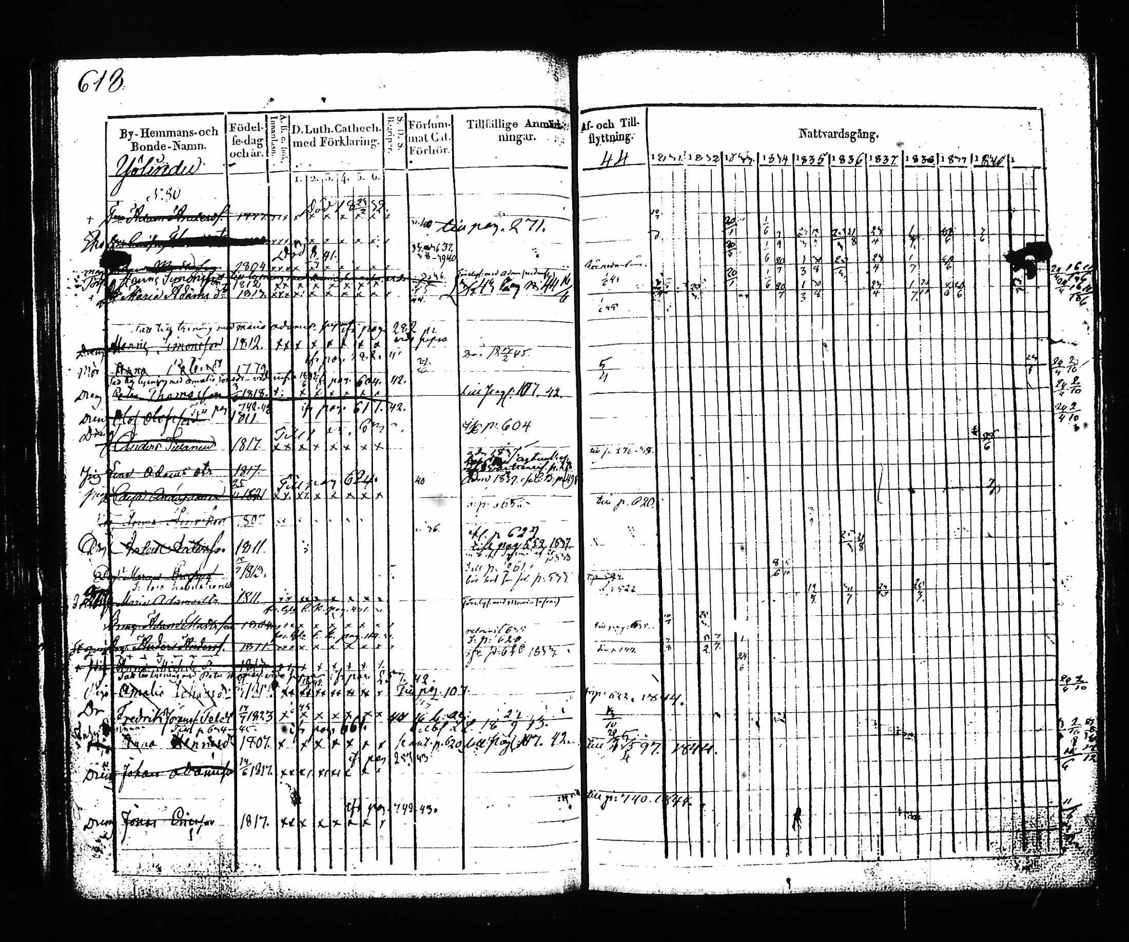 [ kuvat/187.jpg ]