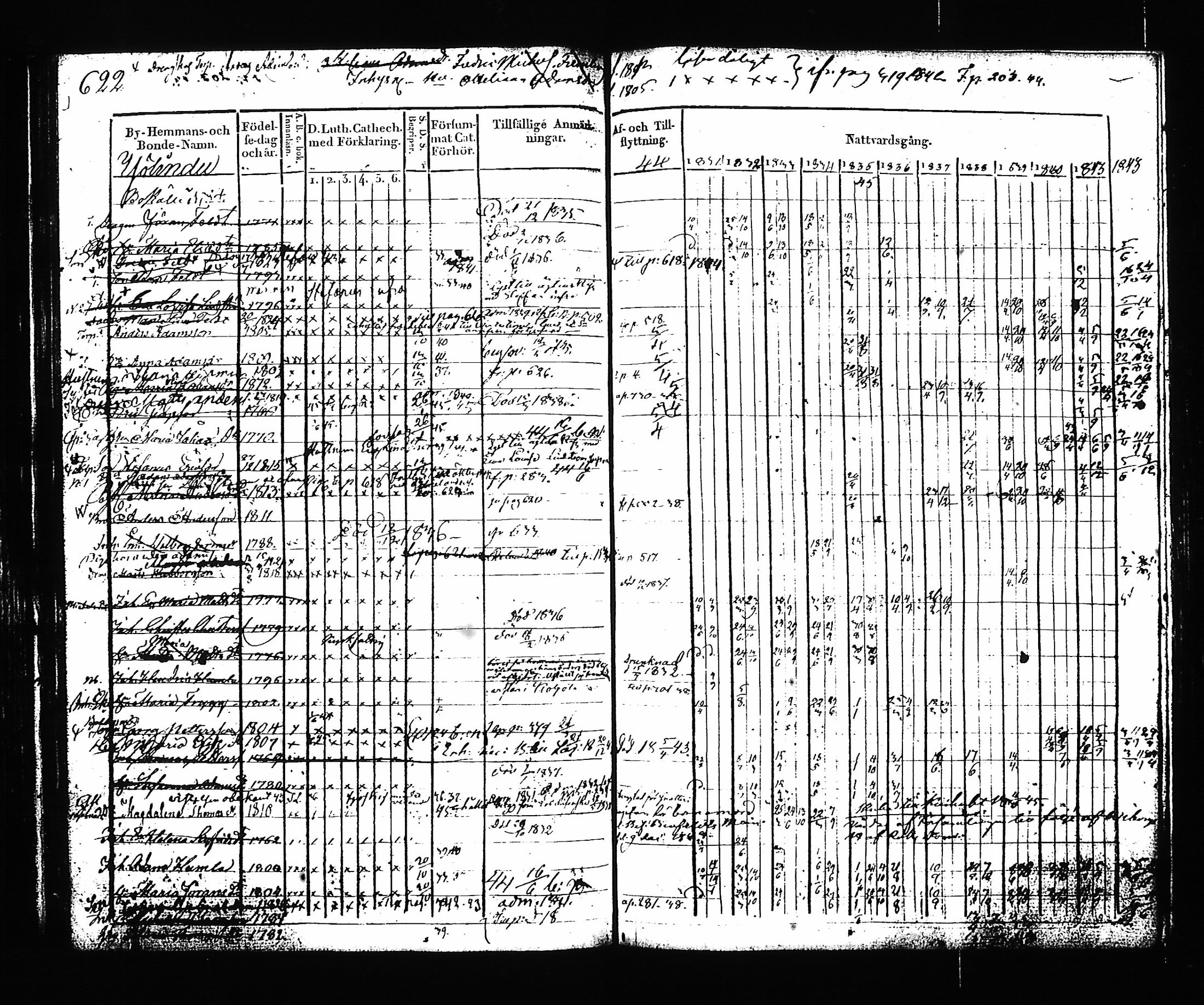 [ kuvat/191.jpg ]