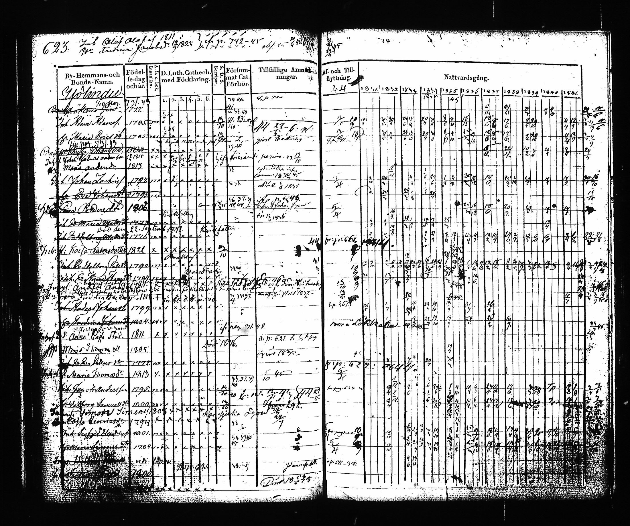 [ kuvat/192.jpg ]