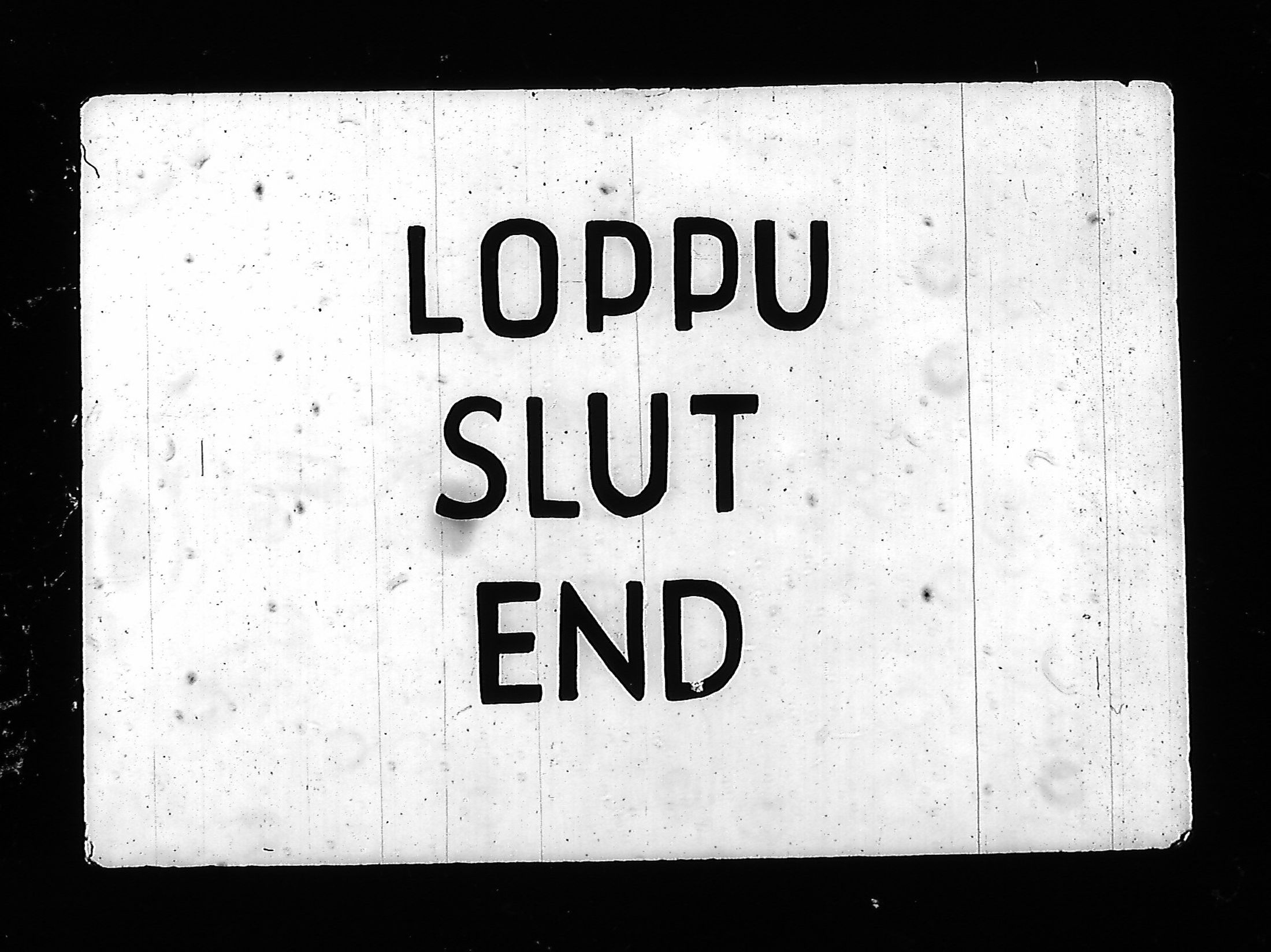 [ kuvat/338.jpg ]