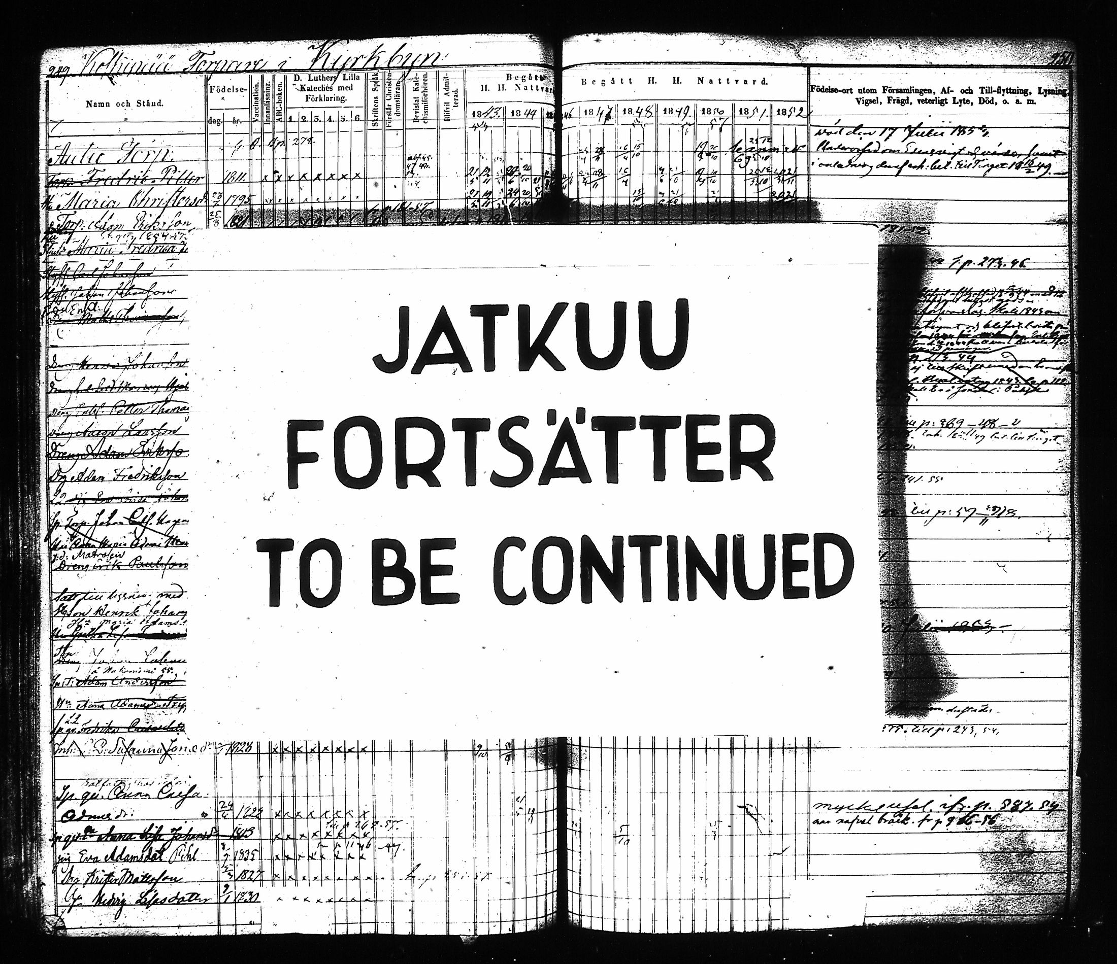 [ kuvat/128.jpg ]
