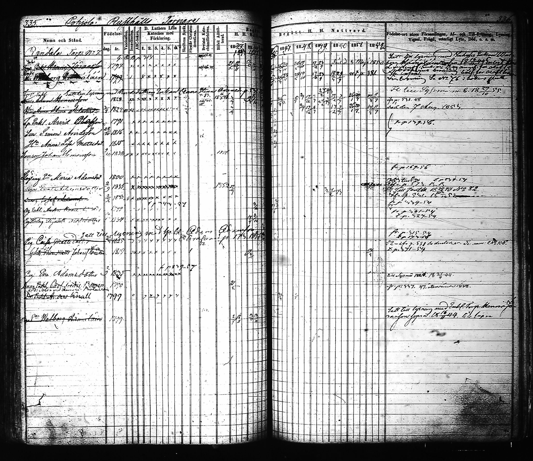 [ kuvat/176.jpg ]