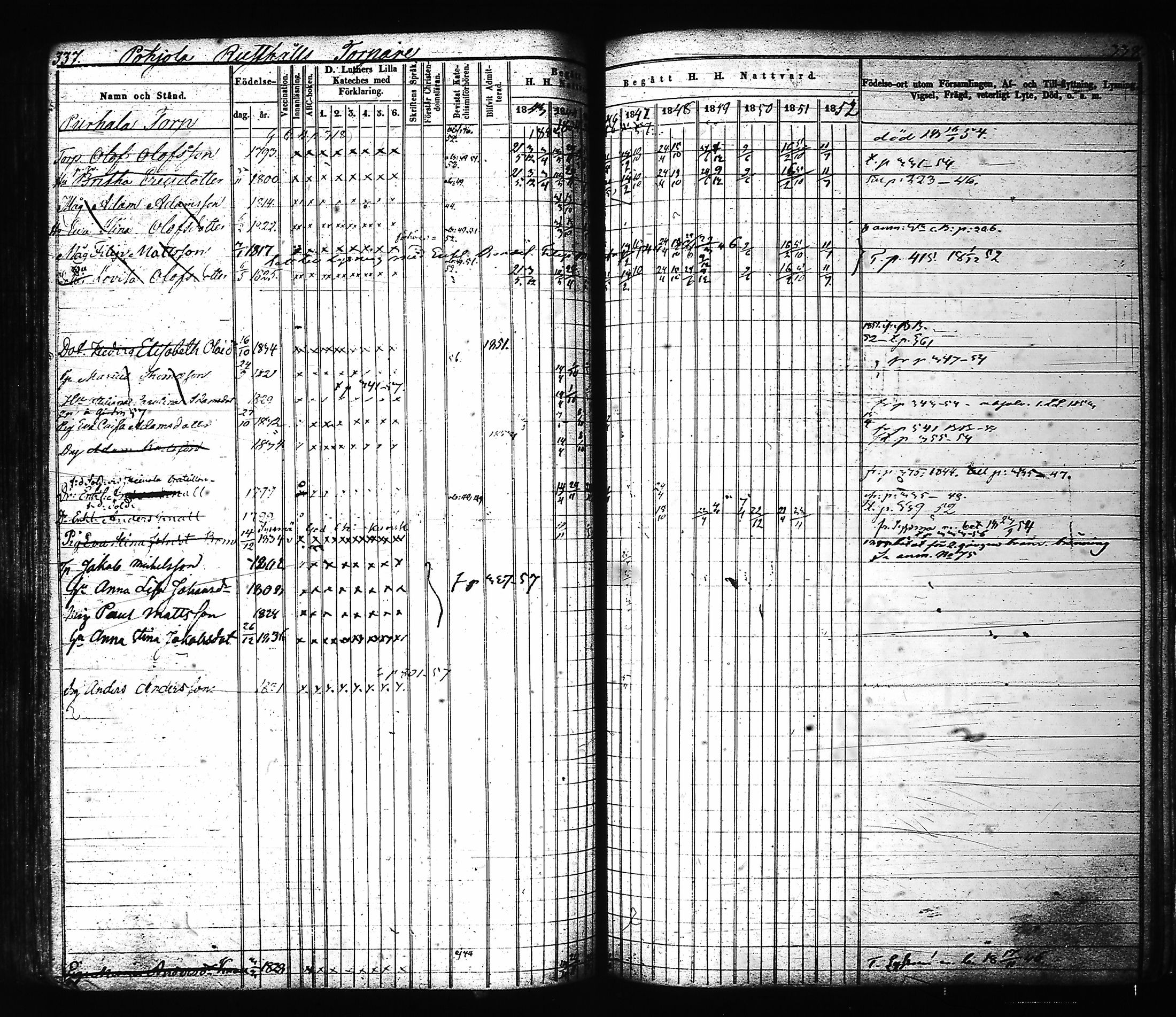 [ kuvat/177.jpg ]