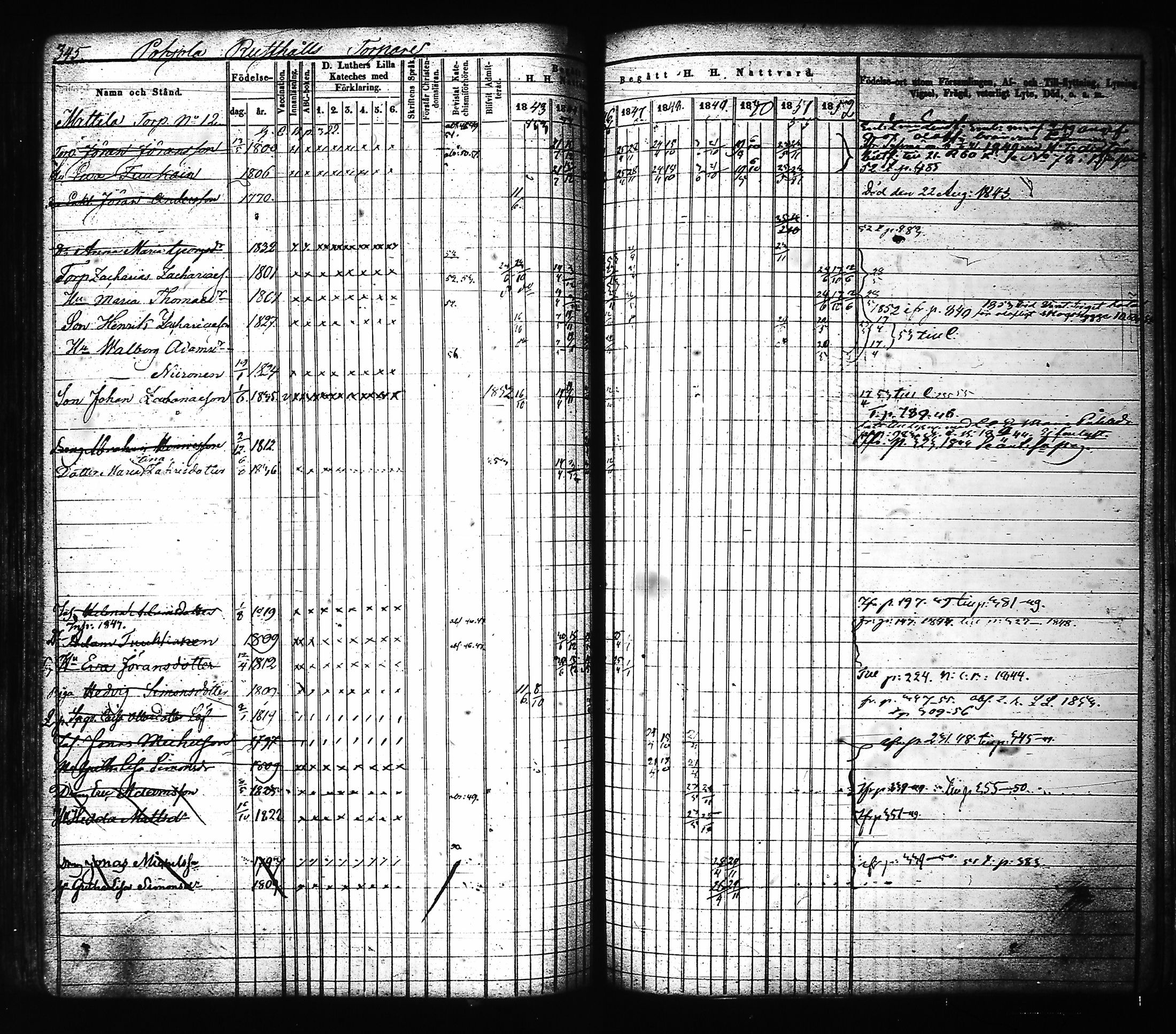 [ kuvat/181.jpg ]